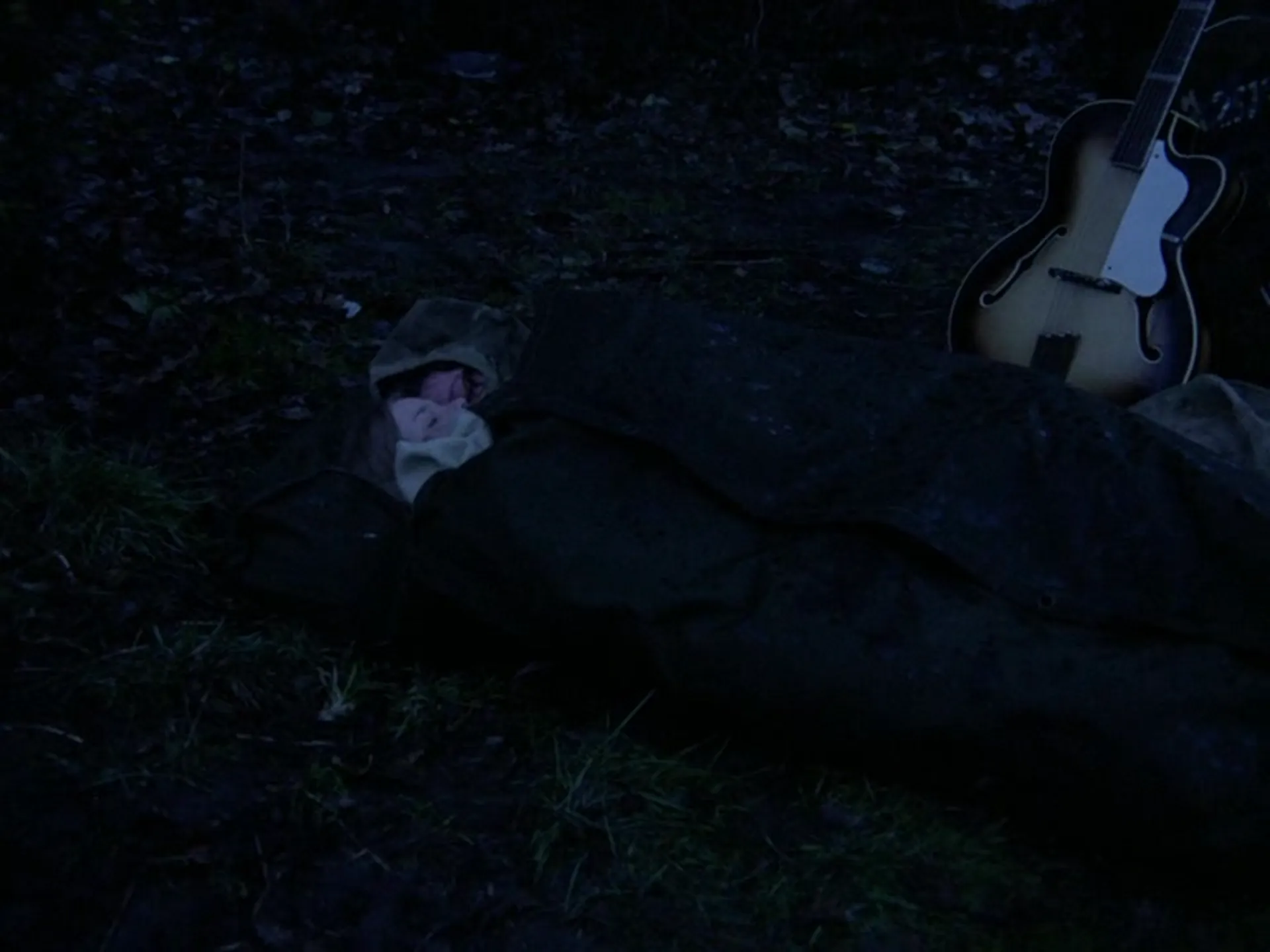 Permissive scene still 5