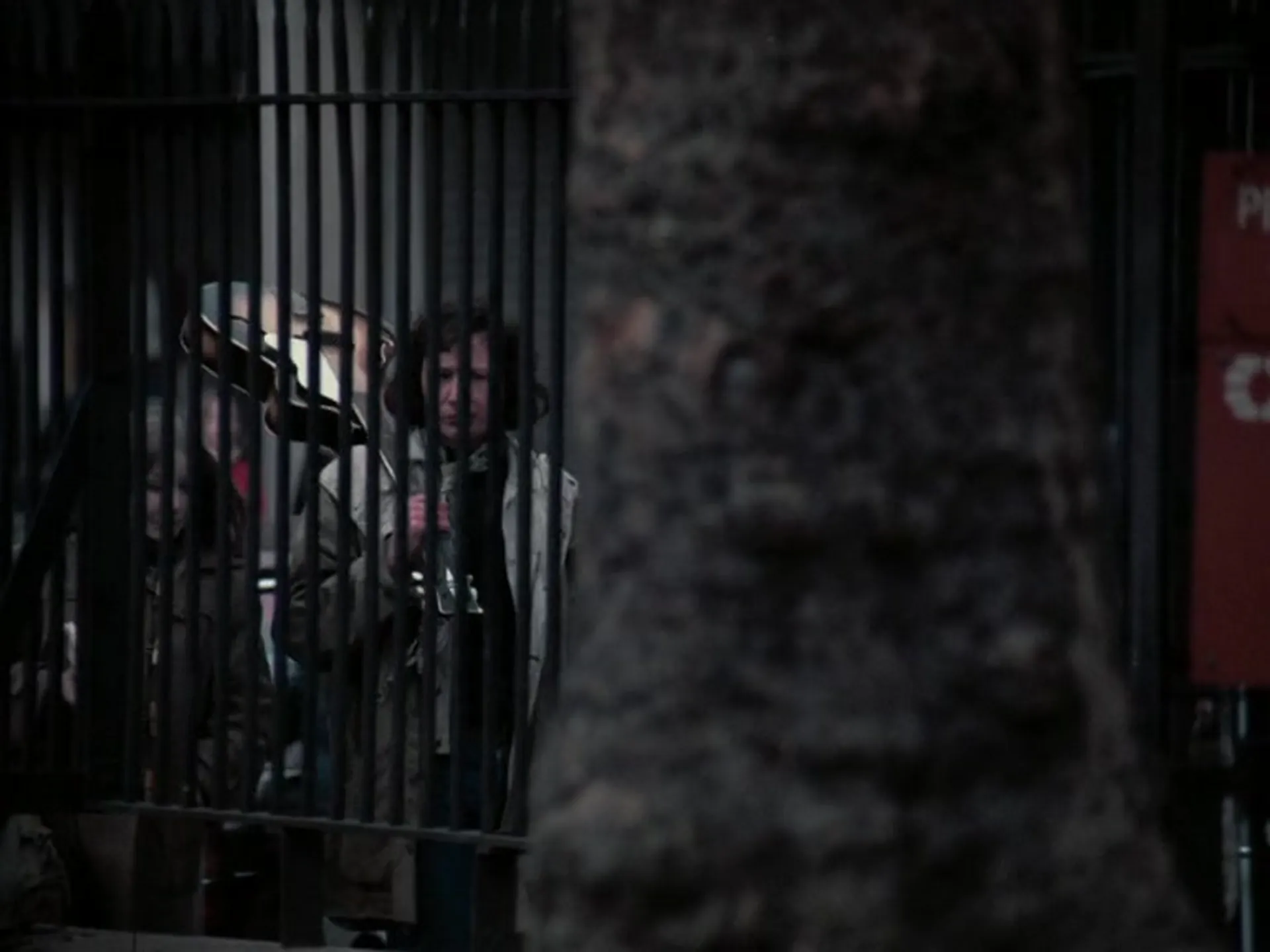 Permissive scene still 6
