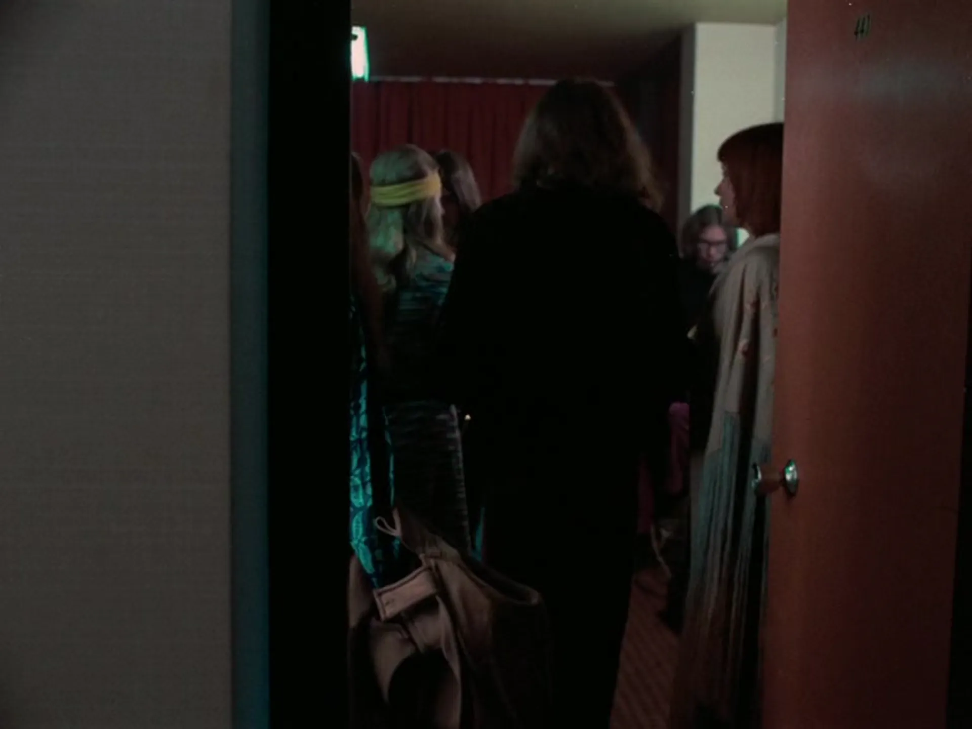 Permissive scene still 1