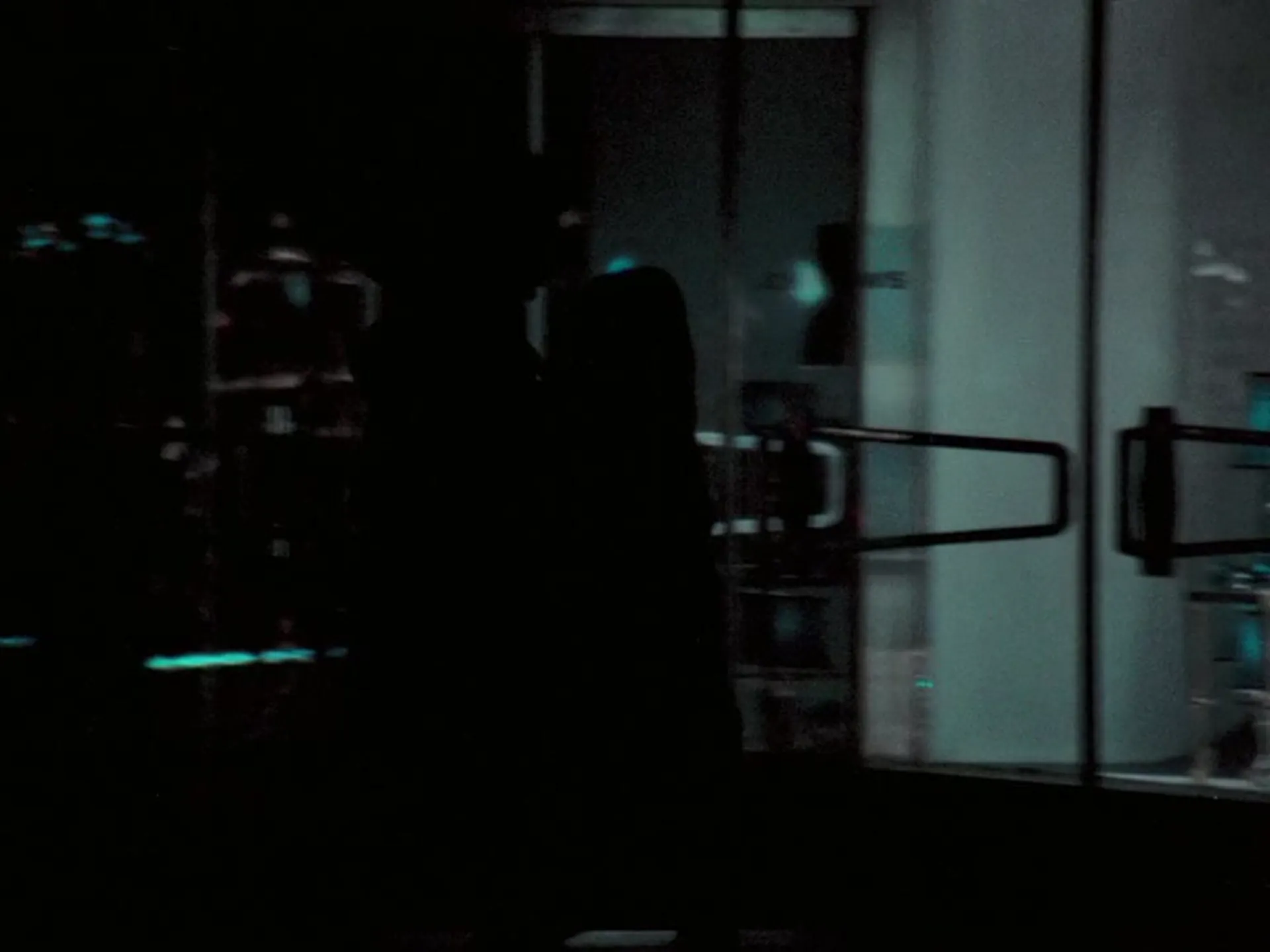Permissive scene still 2