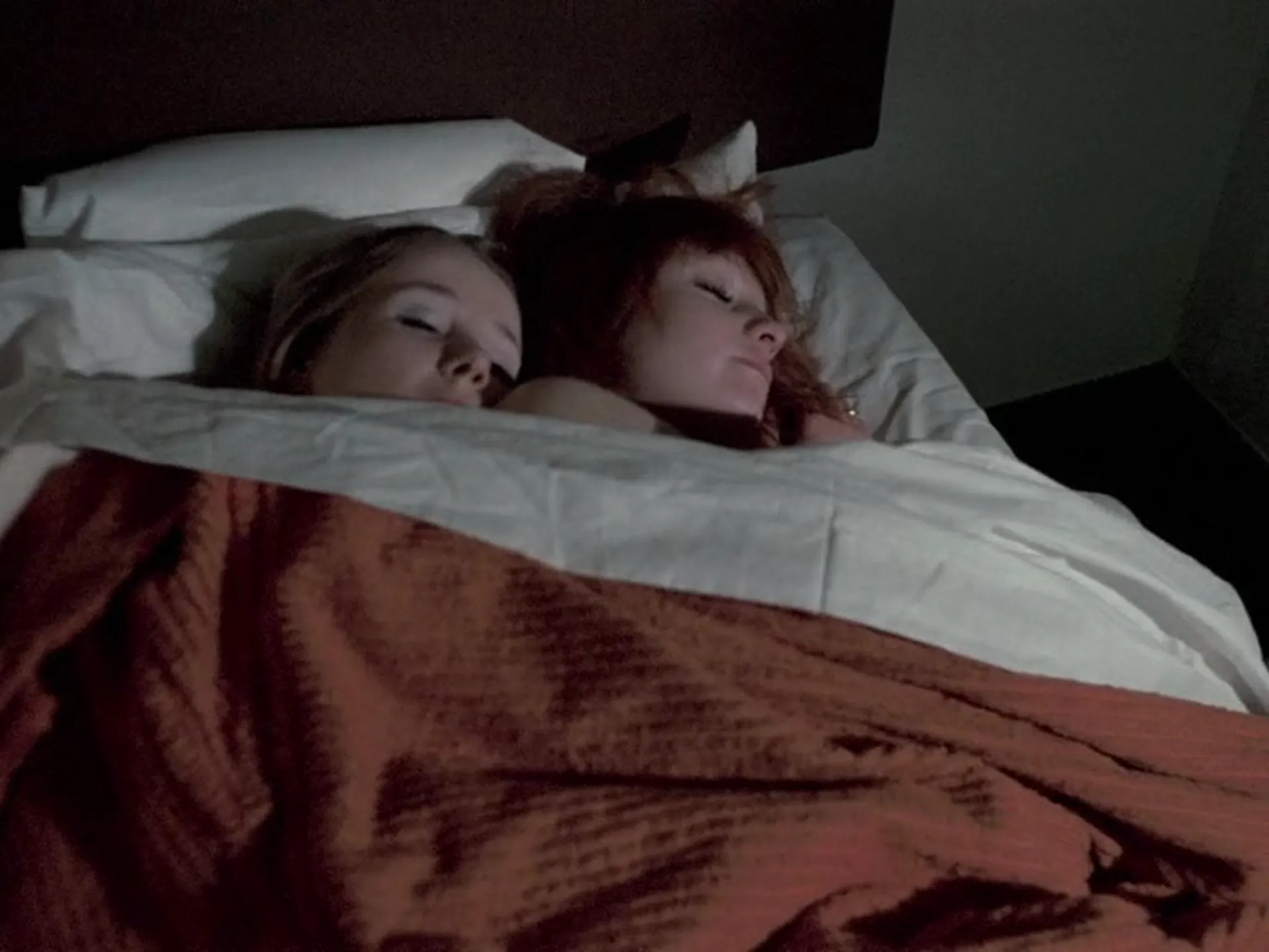 Permissive scene still 3