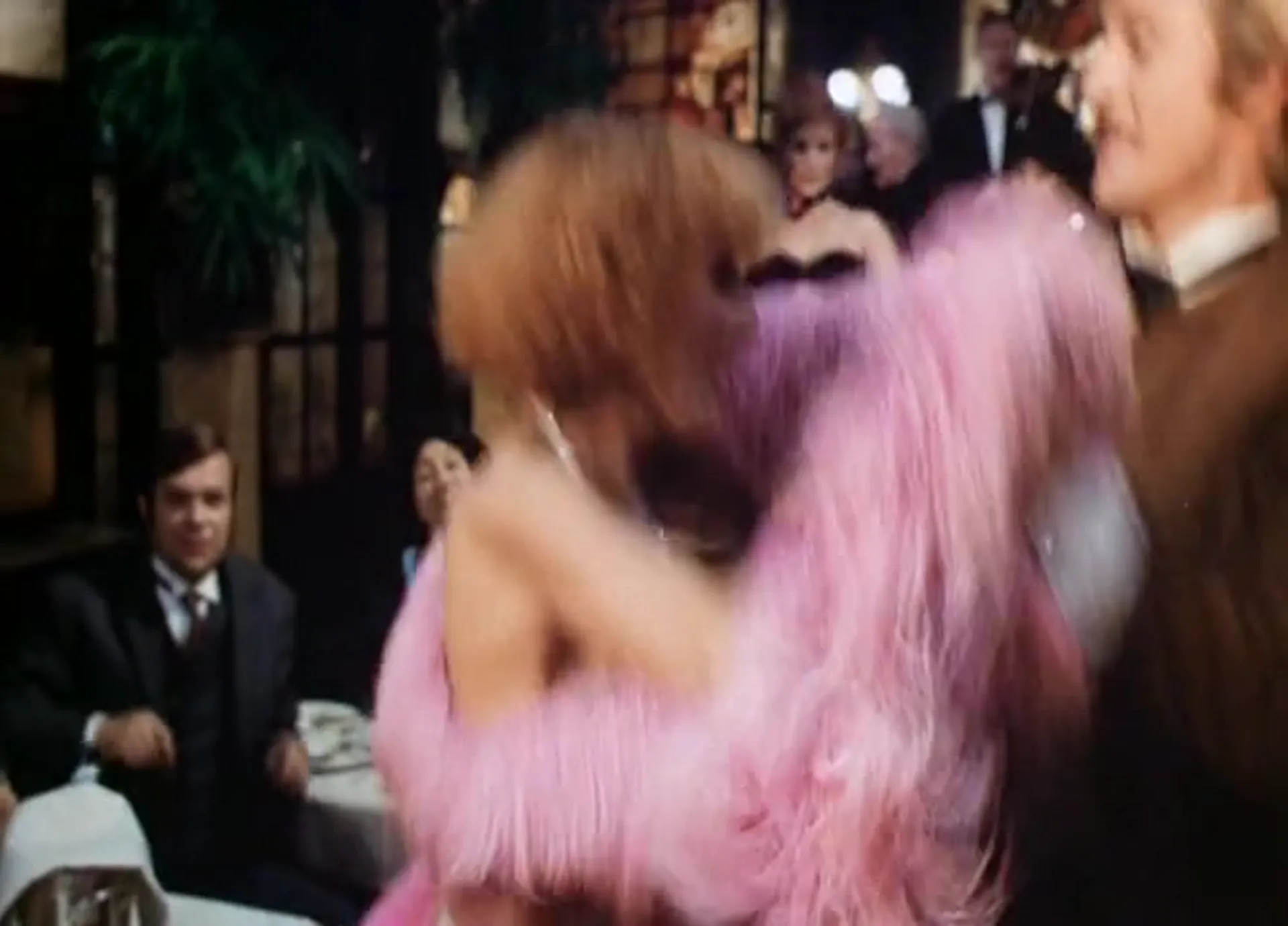 Keetje Tippel scene still 9