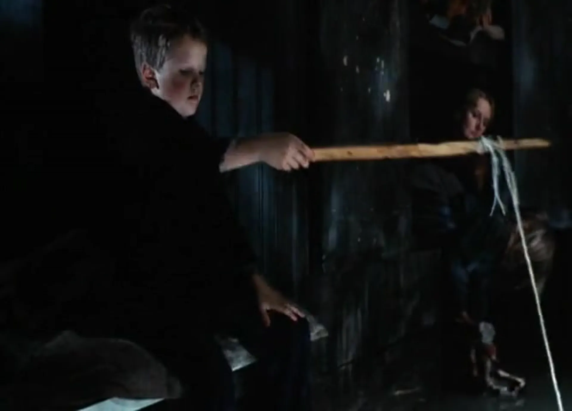 Keetje Tippel scene still 1