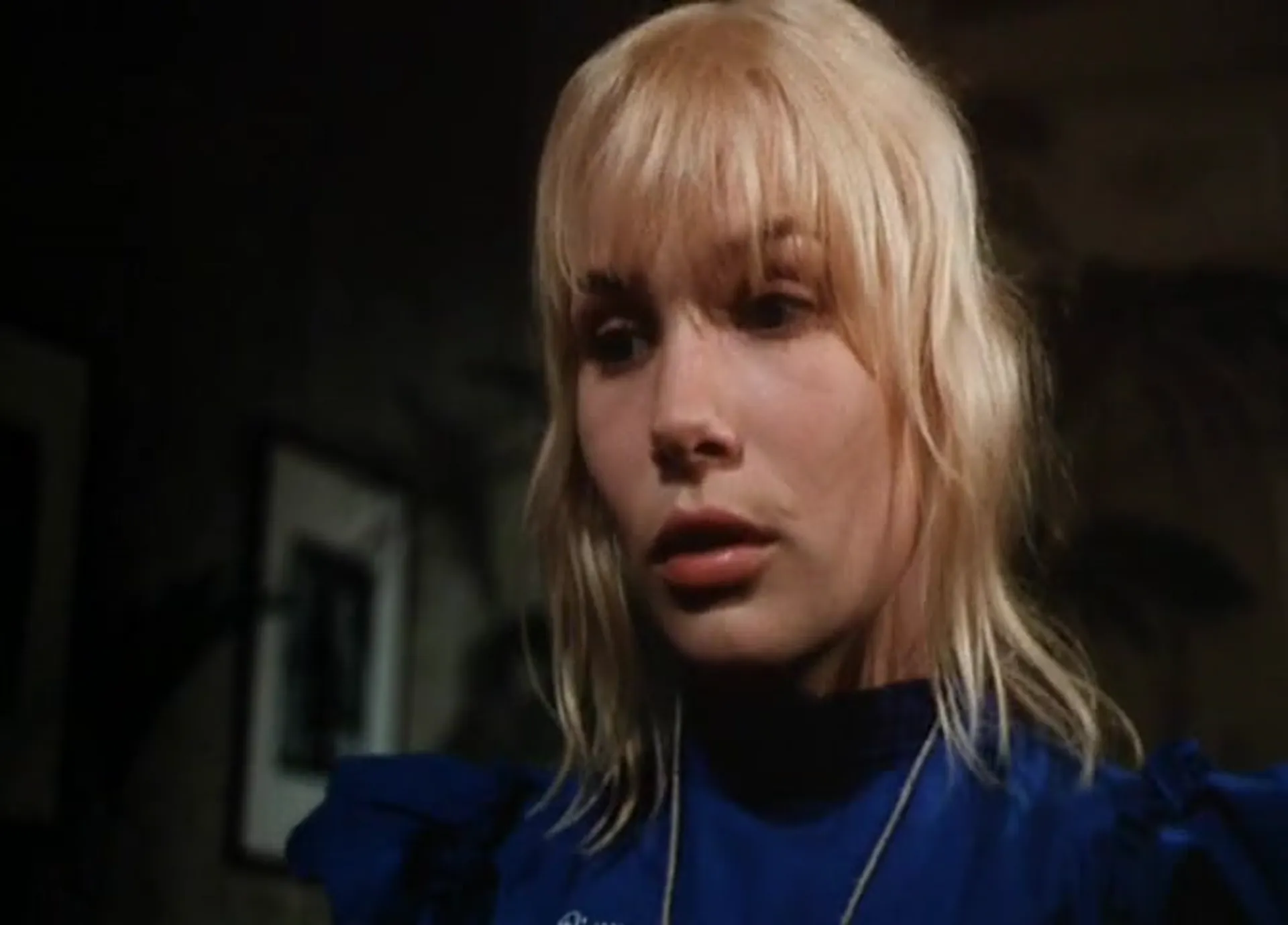 Keetje Tippel scene still 4