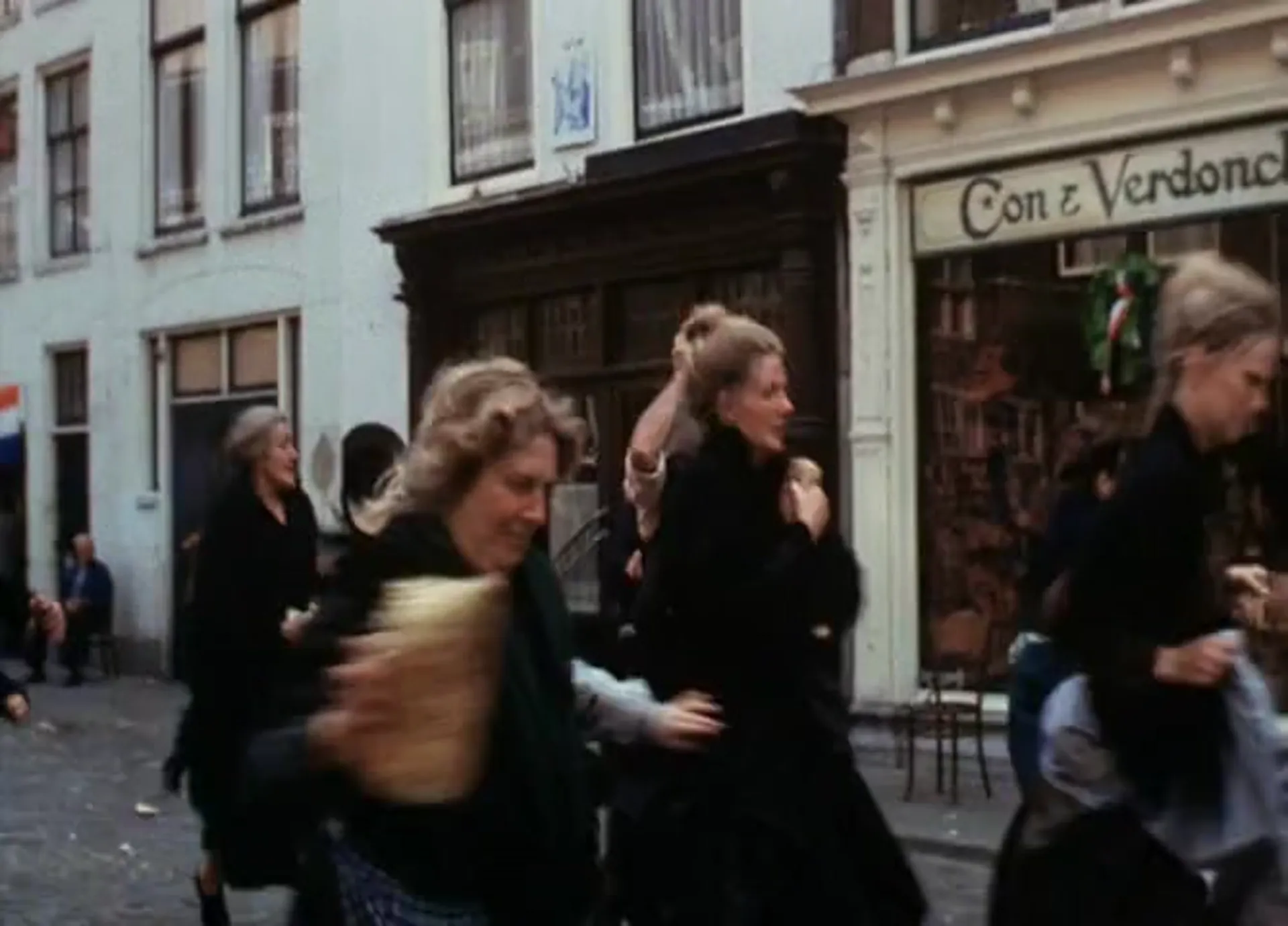 Keetje Tippel scene still 5