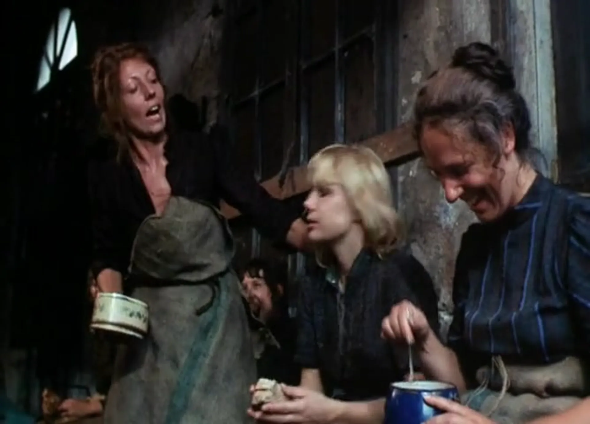 Keetje Tippel scene still 2
