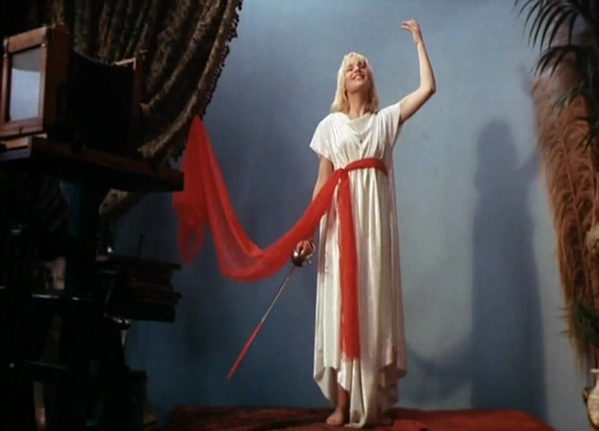 Keetje Tippel scene still 8