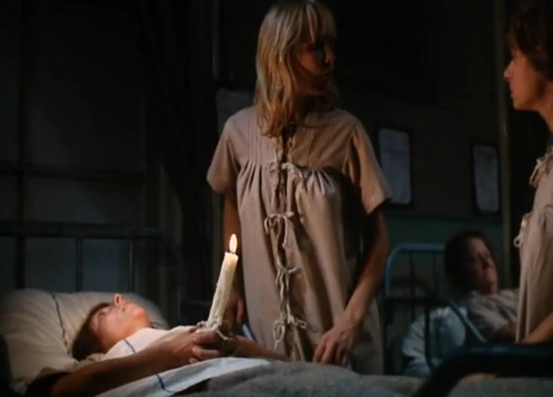 Keetje Tippel scene still 6
