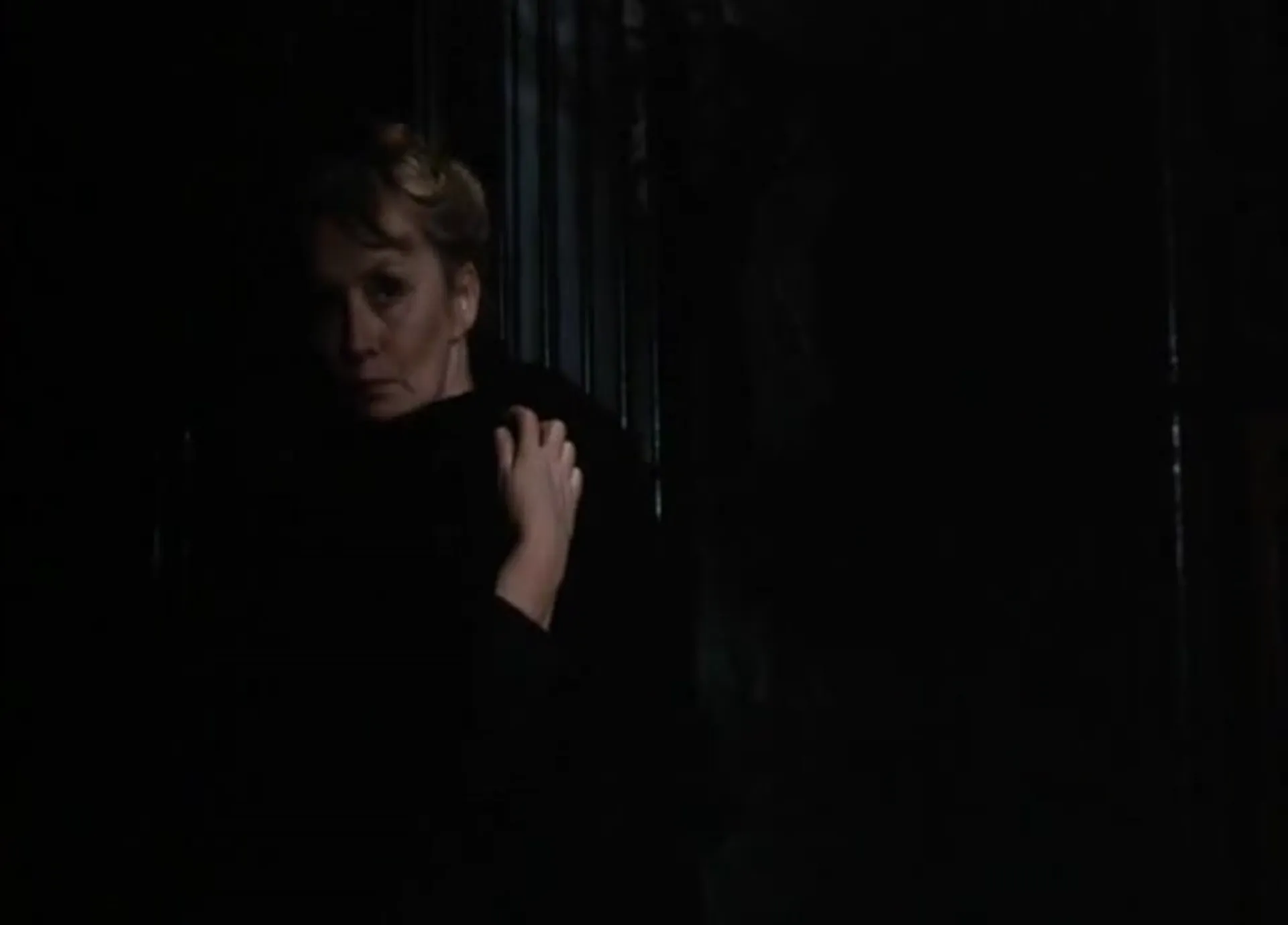 Keetje Tippel scene still 7