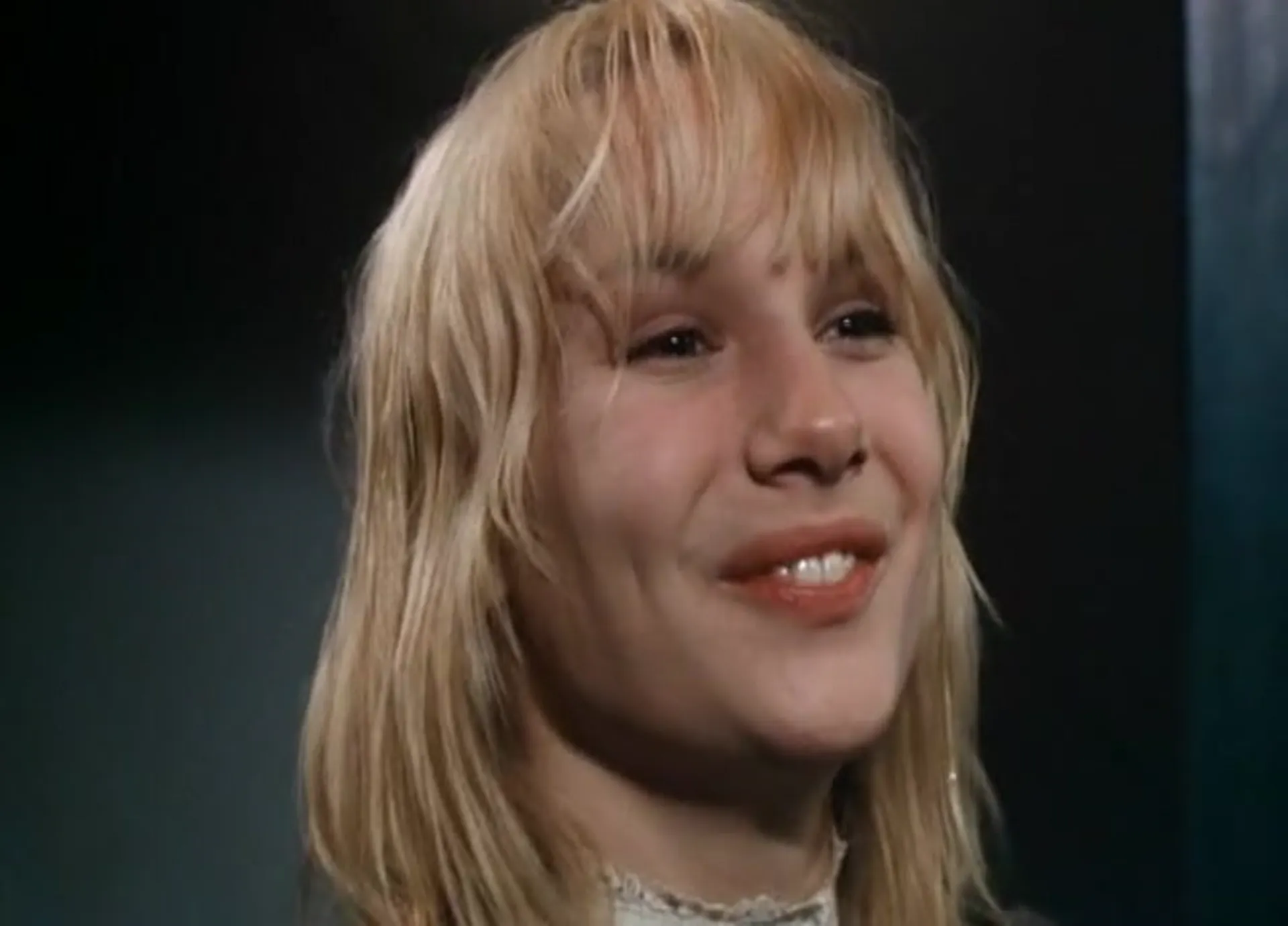 Keetje Tippel scene still 12