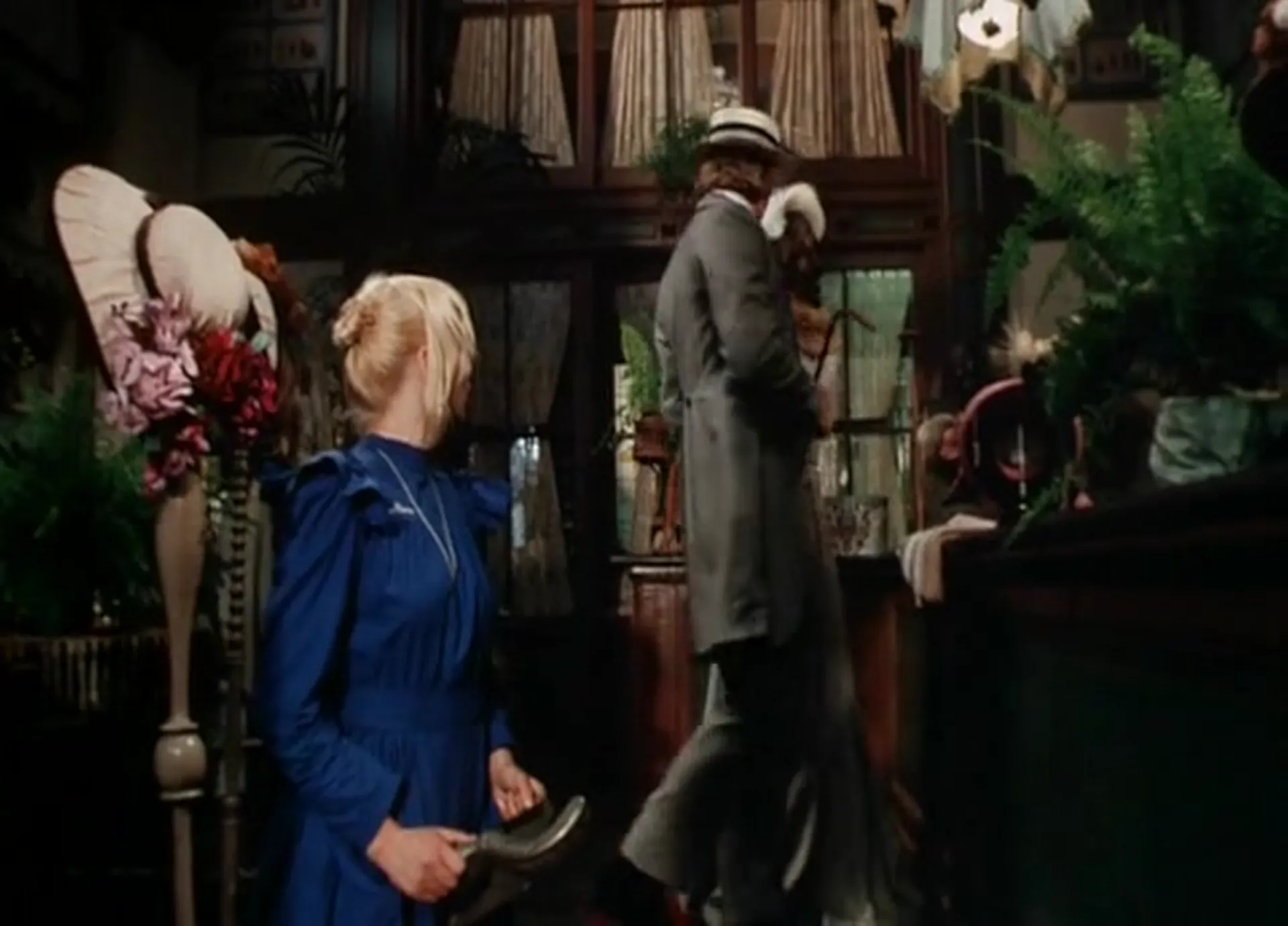 Keetje Tippel scene still 3