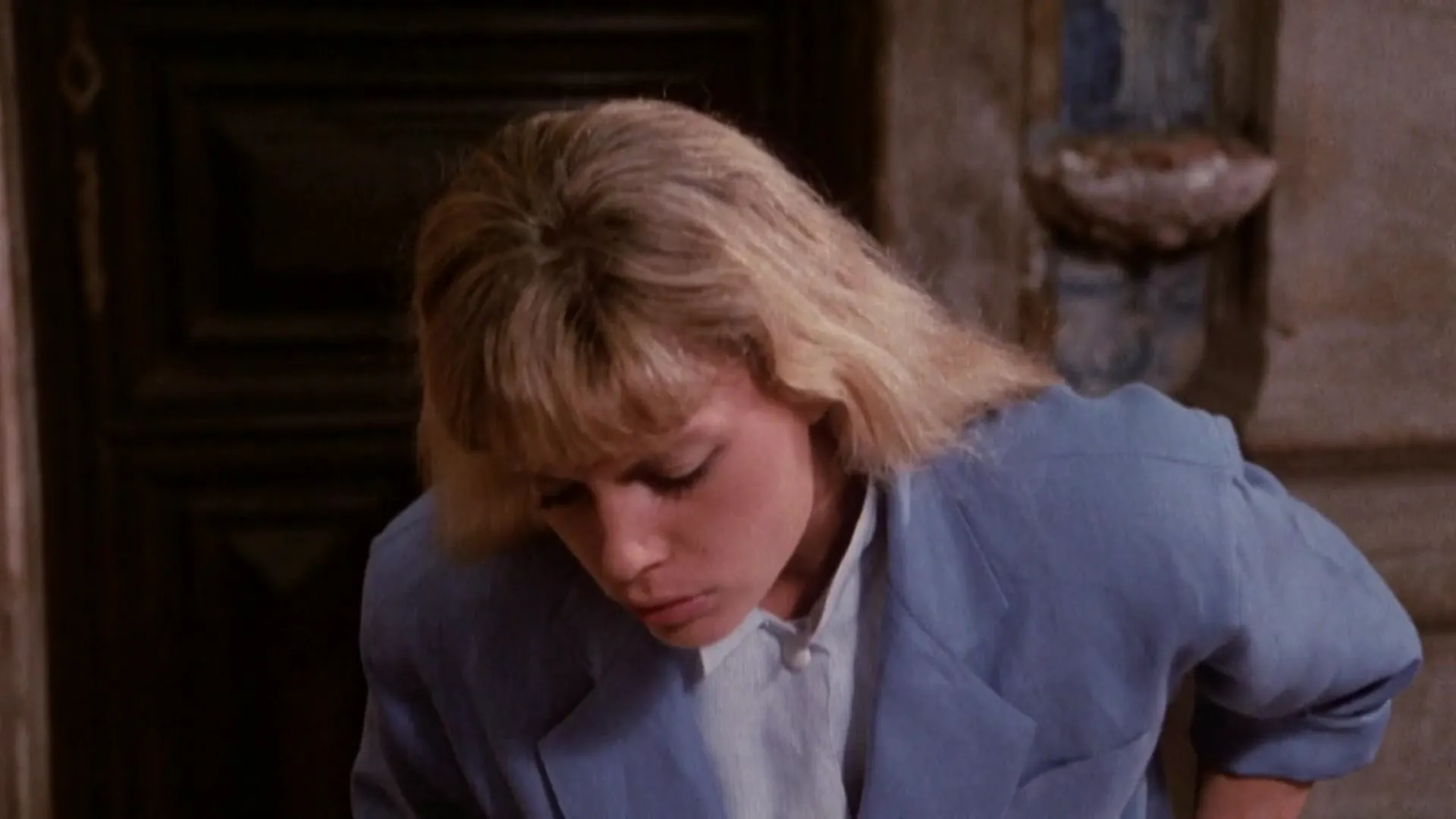 Hell Hunters scene still 4