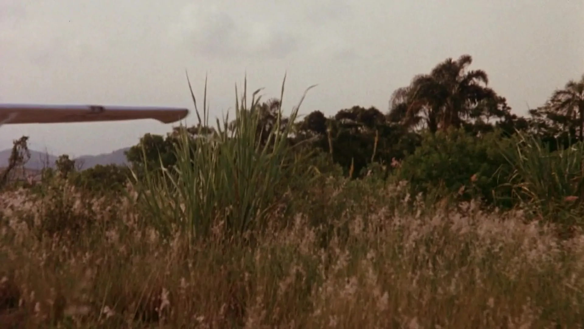 Hell Hunters scene still 6