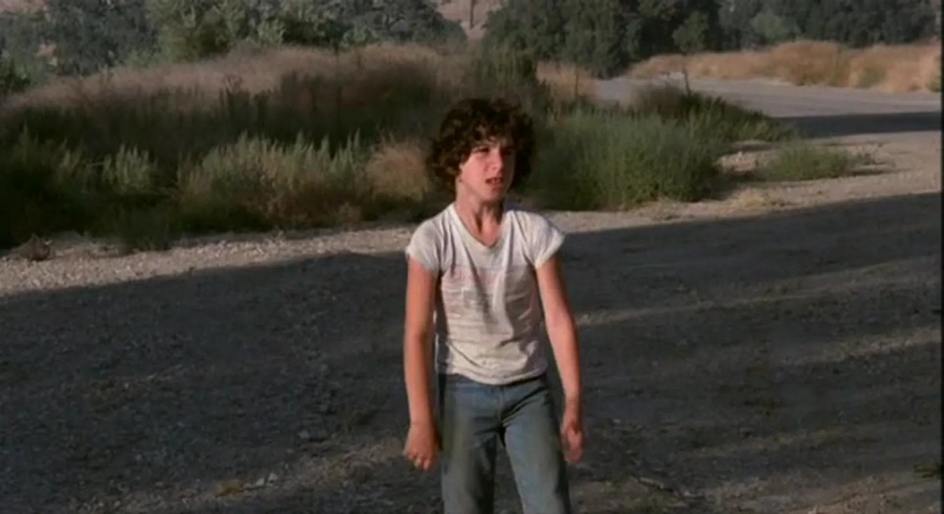 Don't Go Near the Park scene still 5