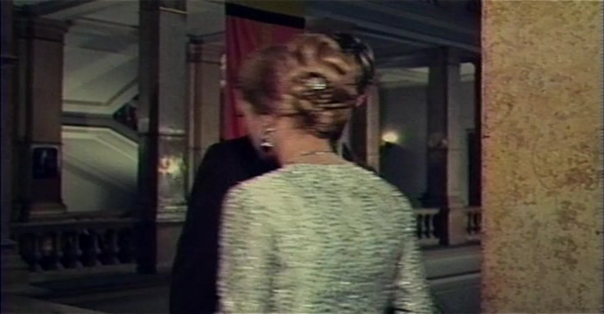Little Mother scene still 3