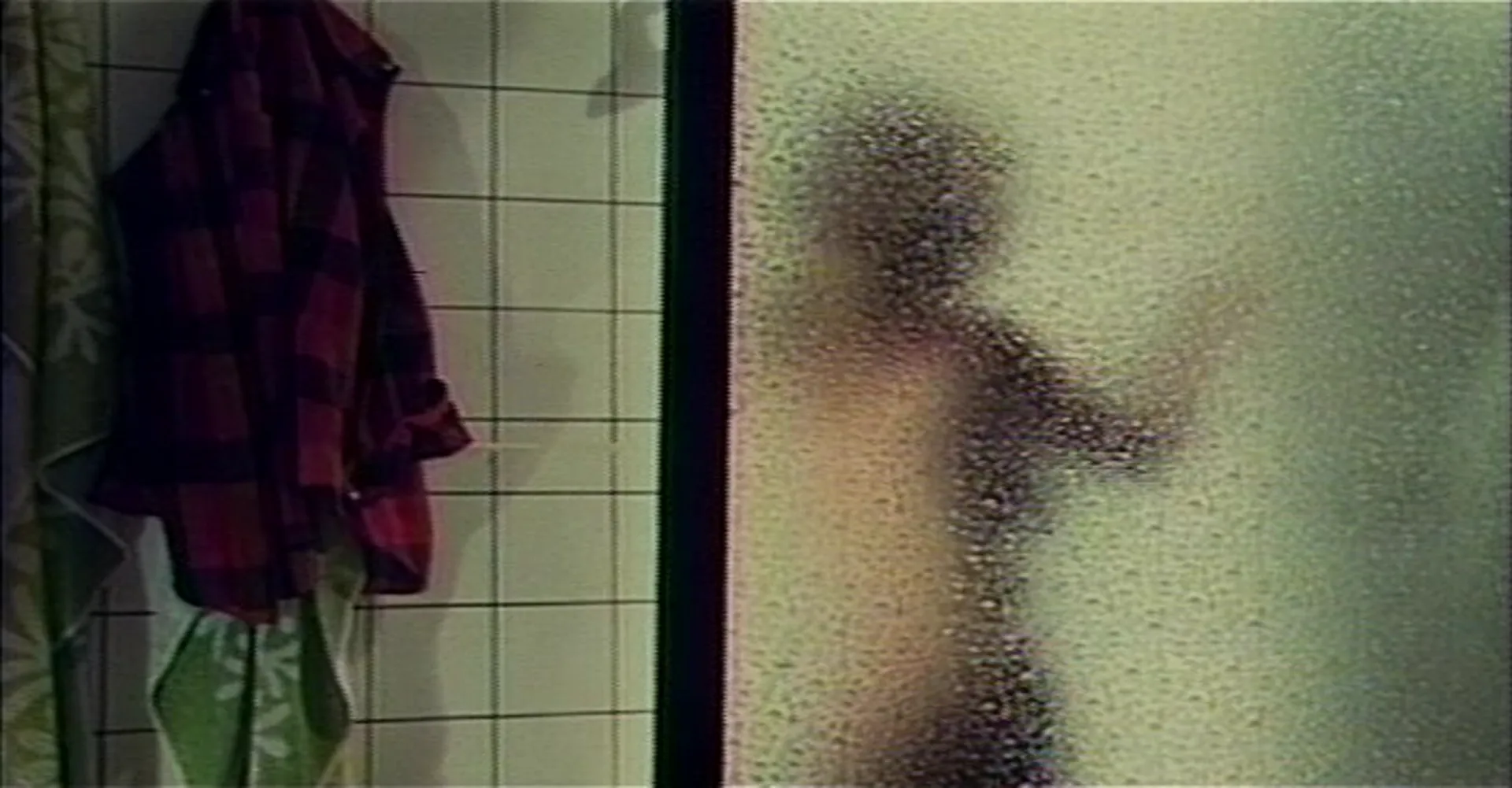 Little Mother scene still 4