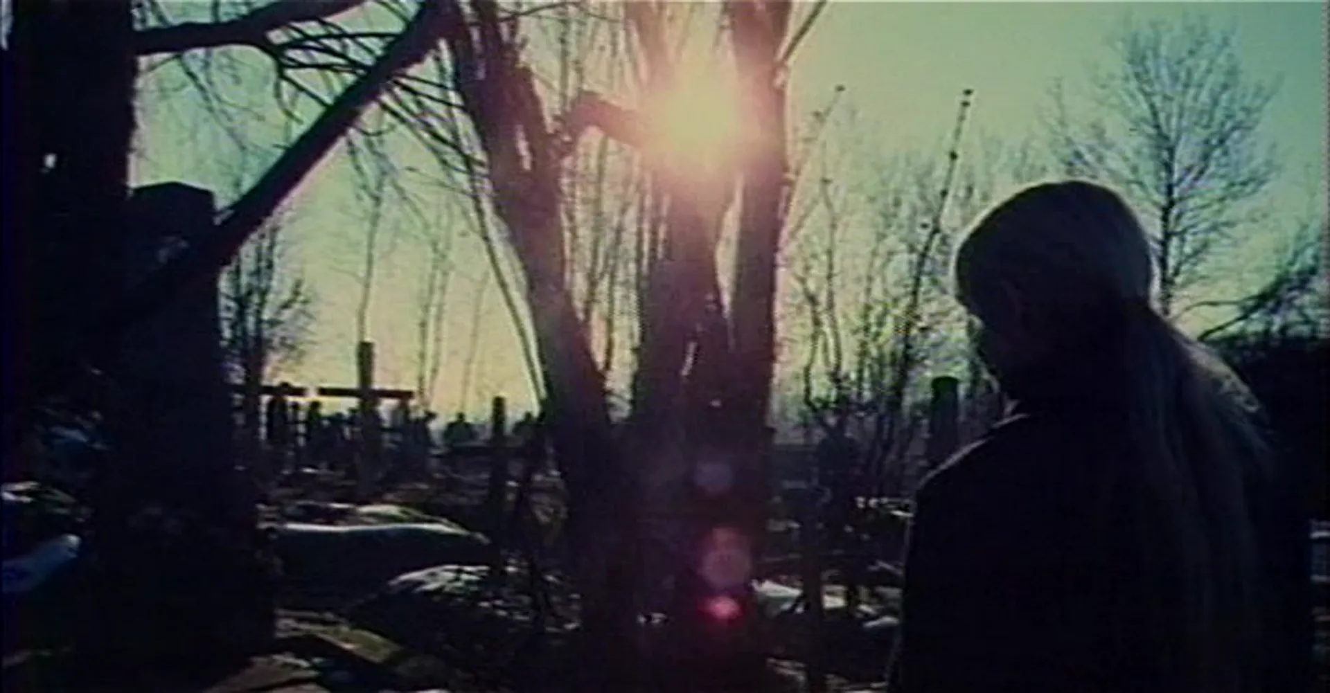 Little Mother scene still 2