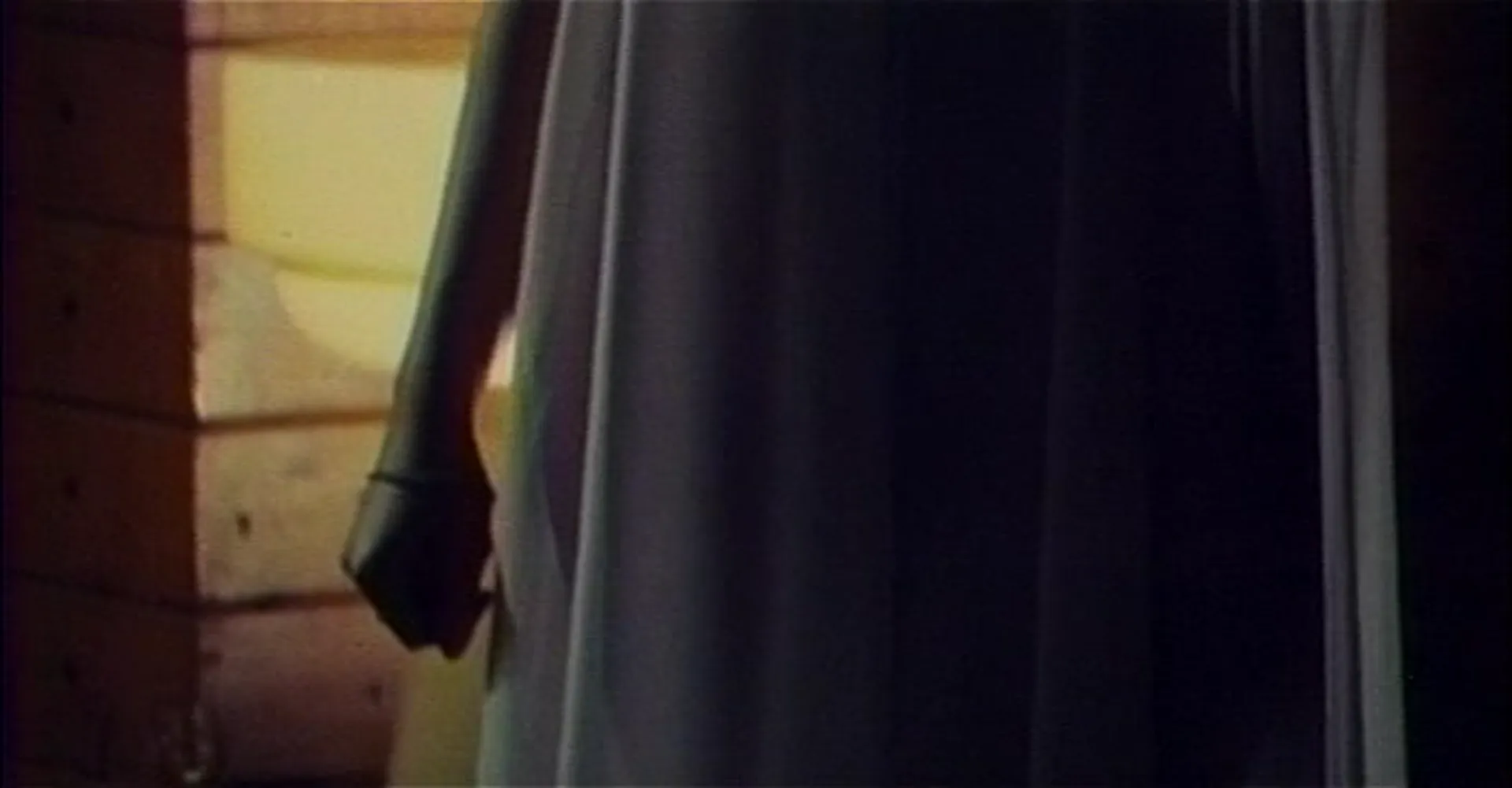 Little Mother scene still 1