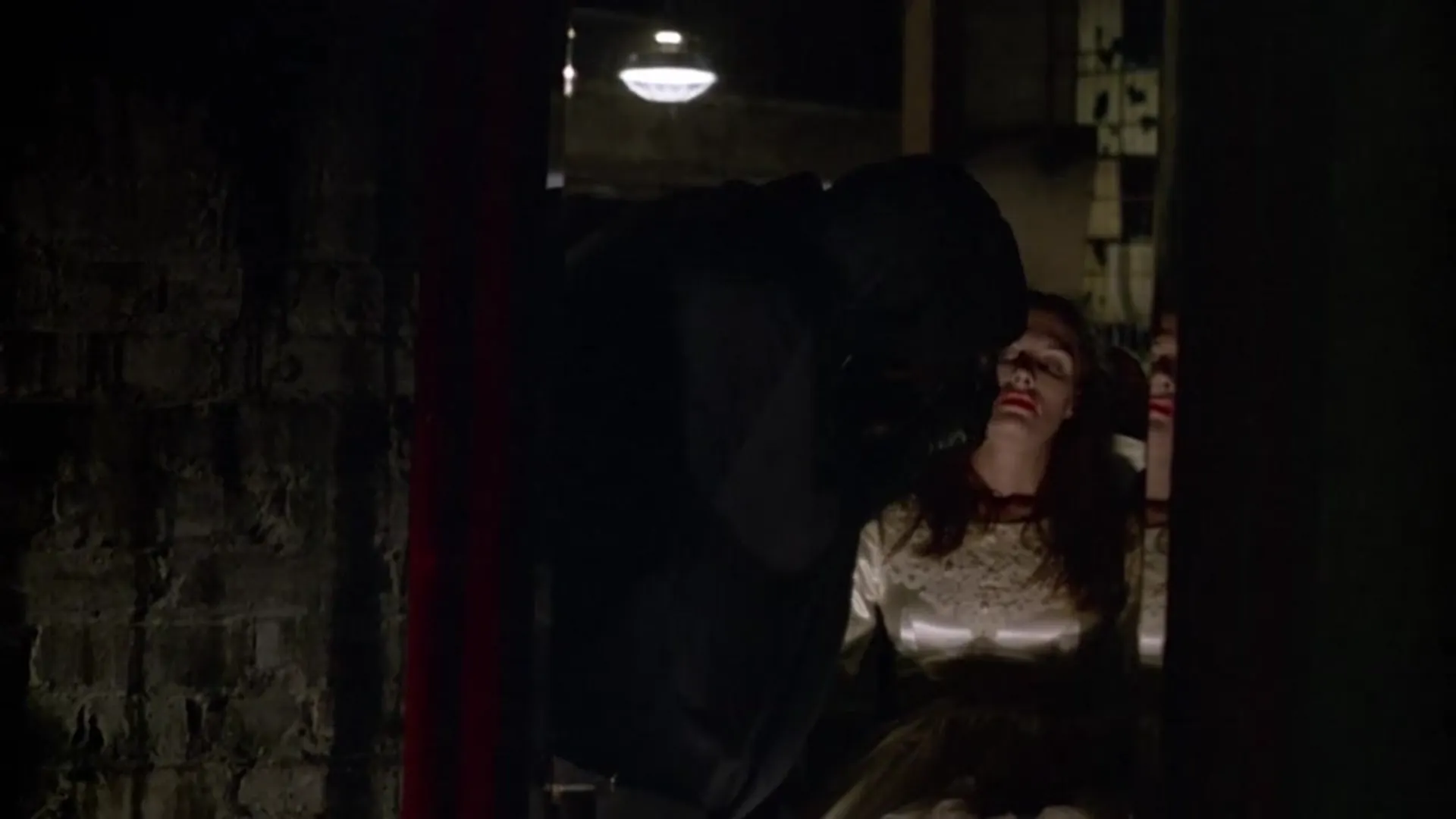 Mortuary scene still 6