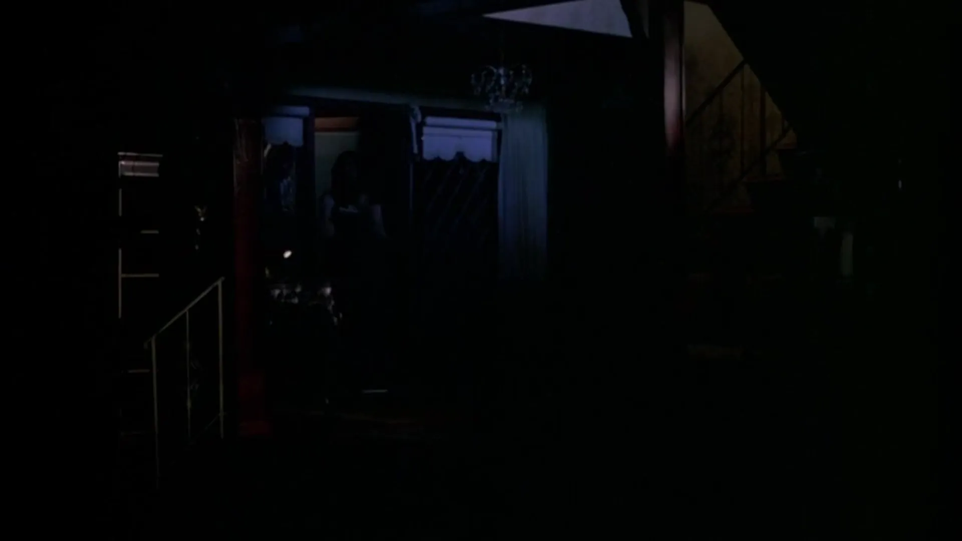 Mortuary scene still 5