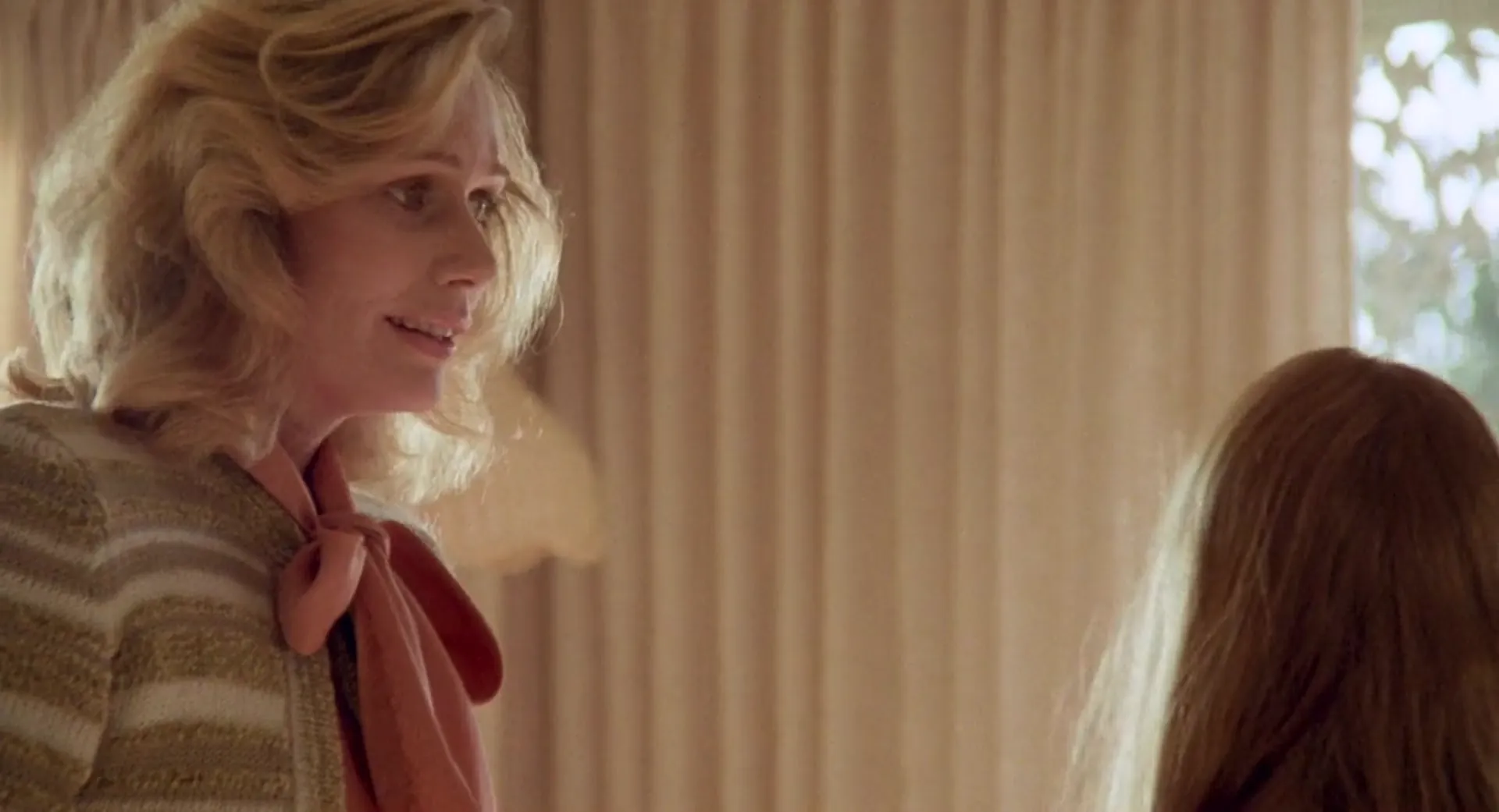 Welcome to L.A. scene still 4