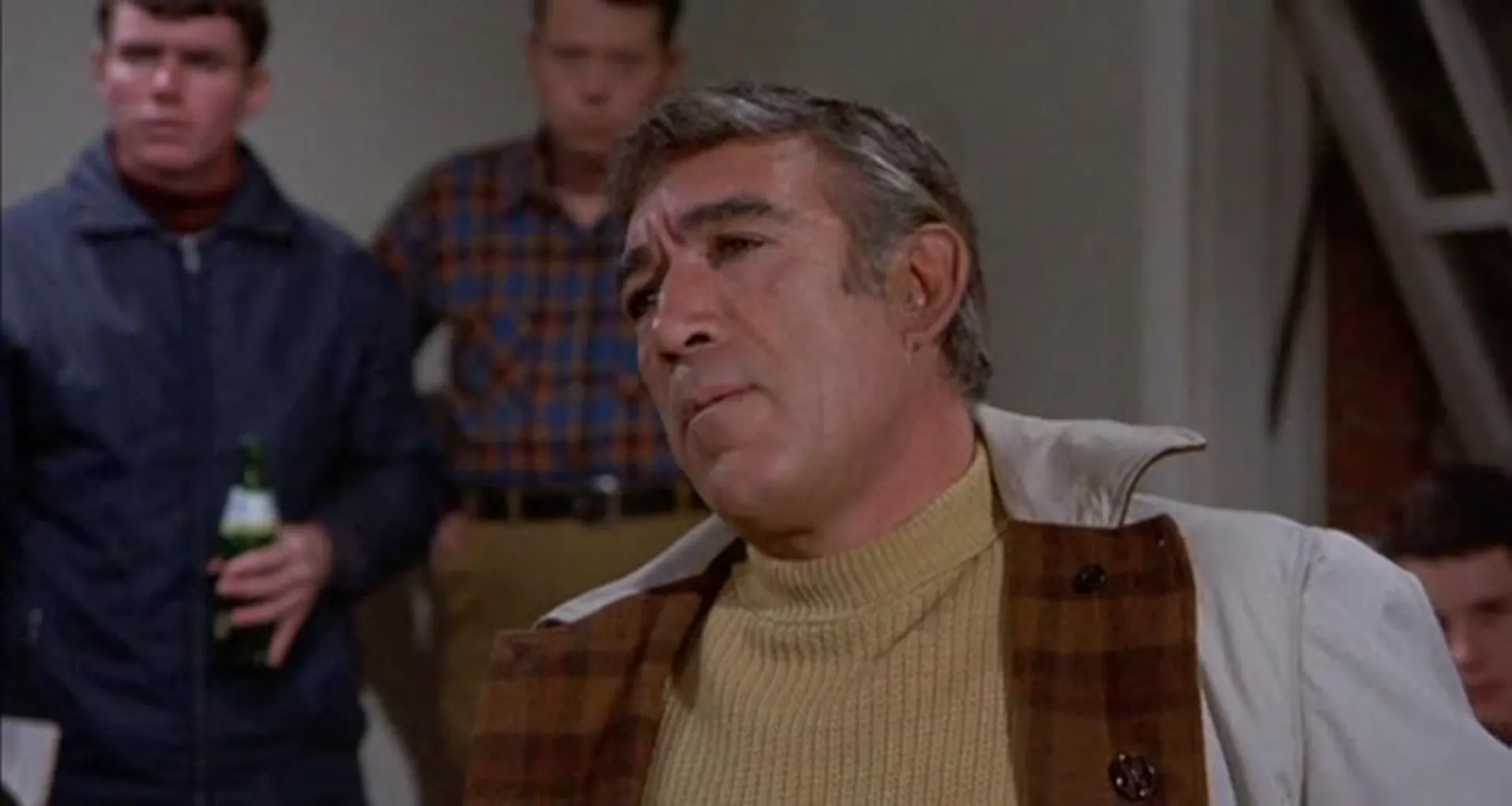 R.P.M. scene still 6