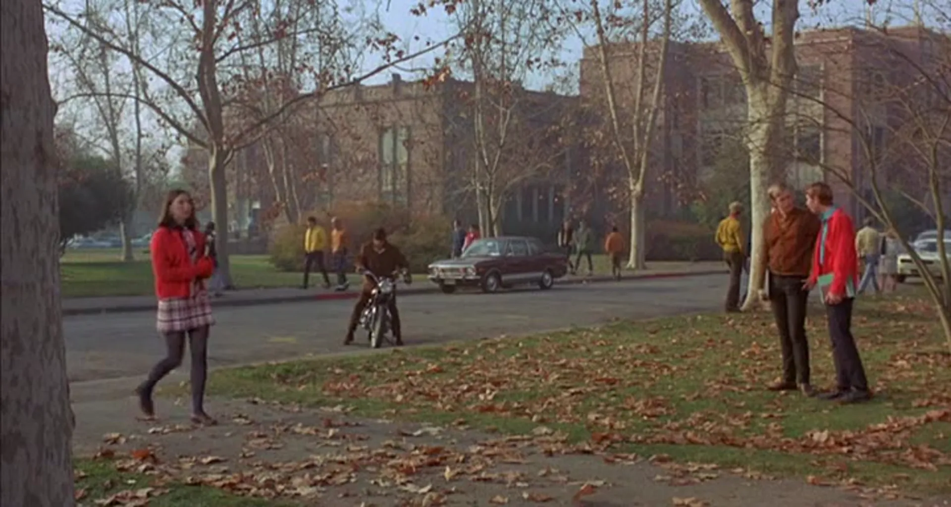 R.P.M. scene still 2