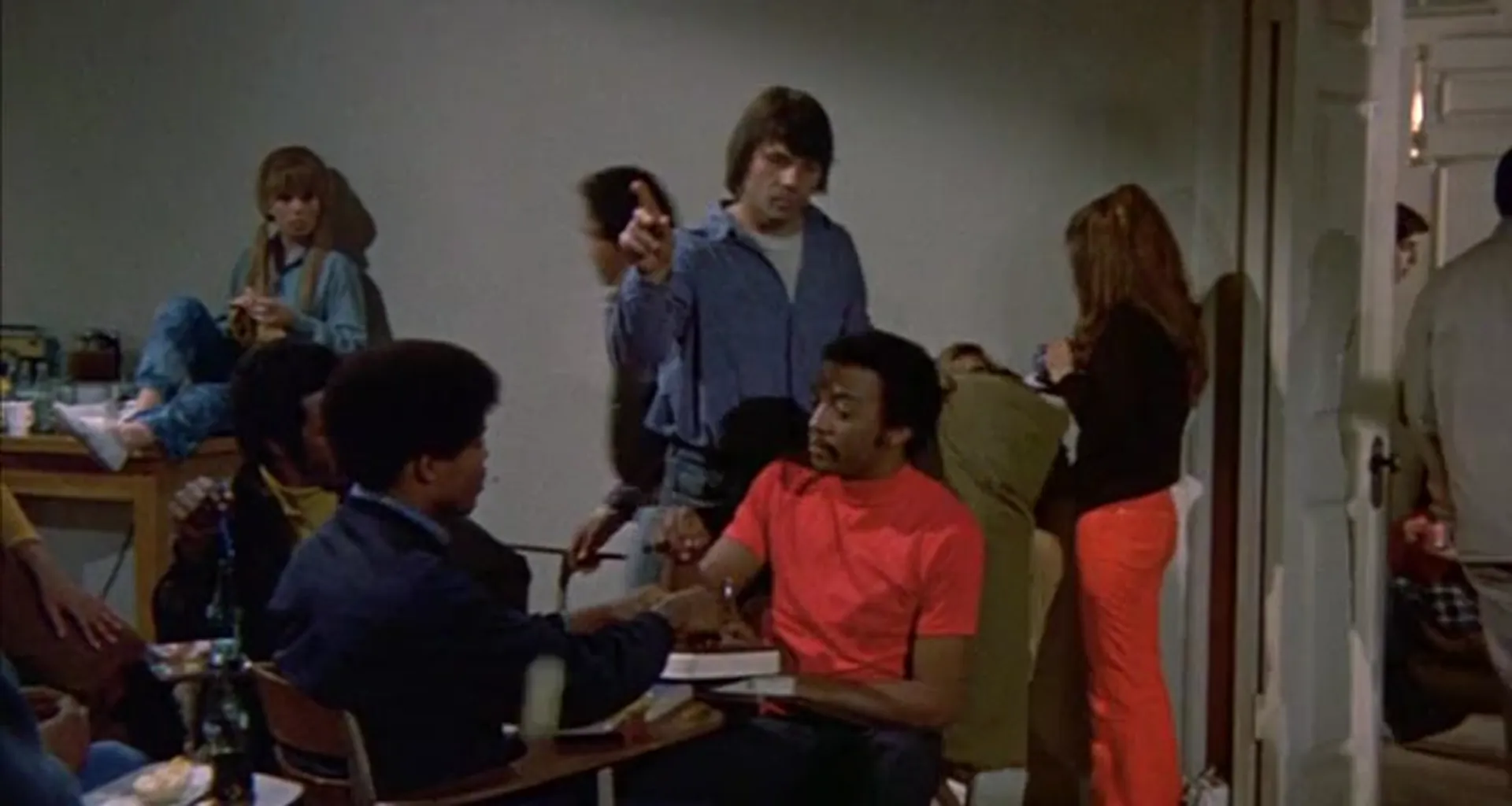 R.P.M. scene still 5