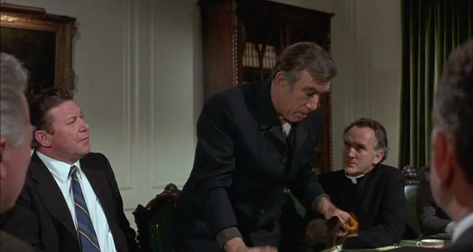 R.P.M. scene still 1