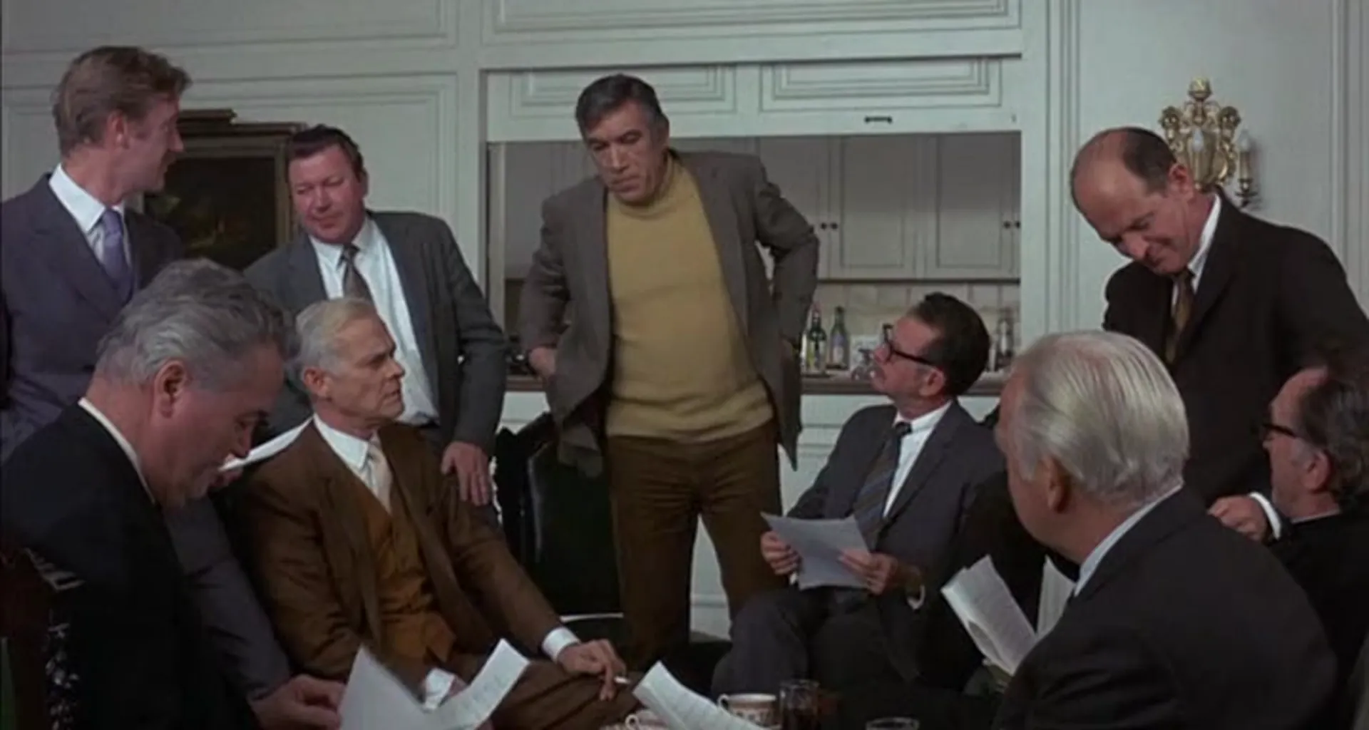 R.P.M. scene still 3