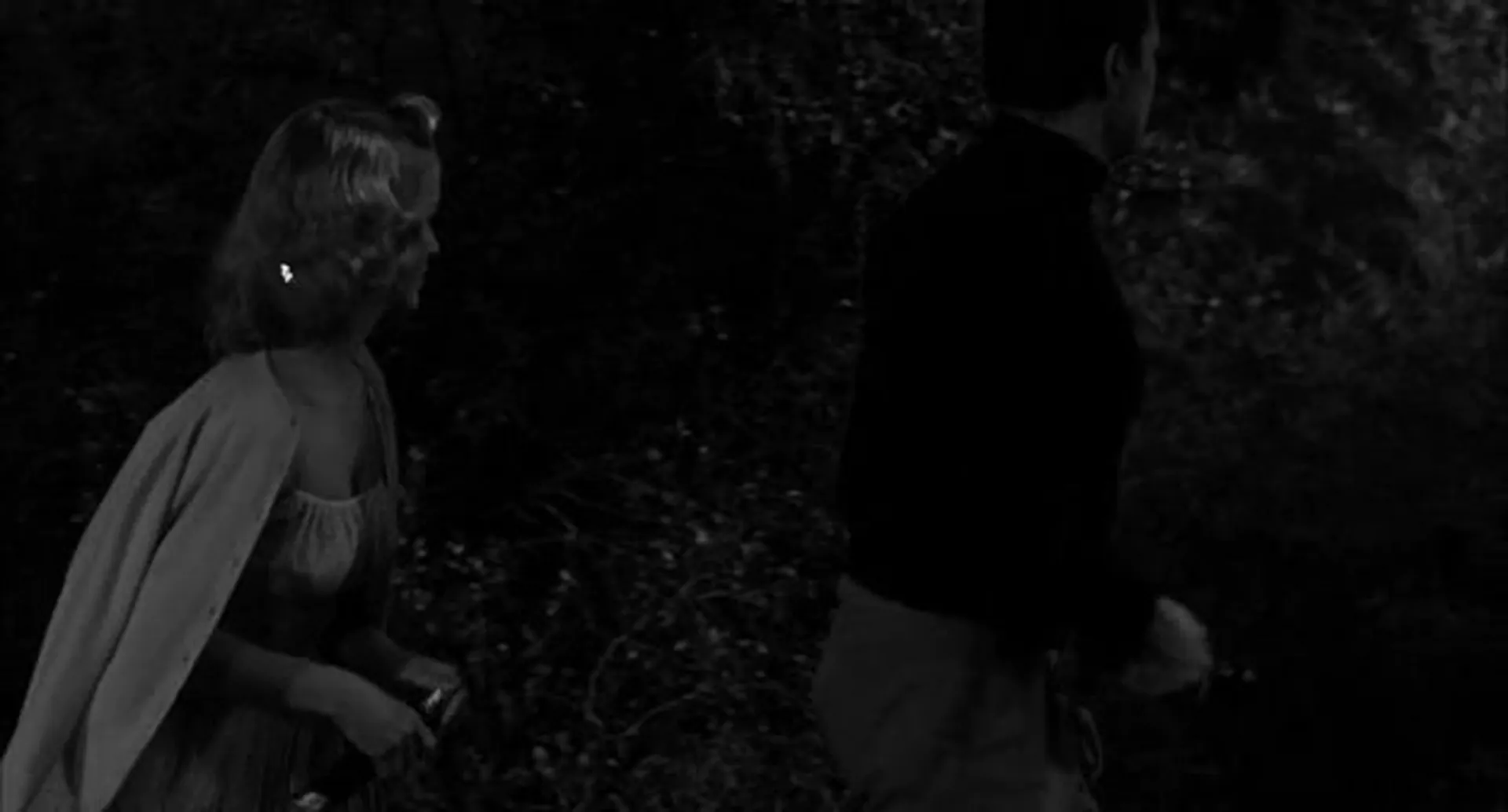 Zombies of Mora Tau scene still 4