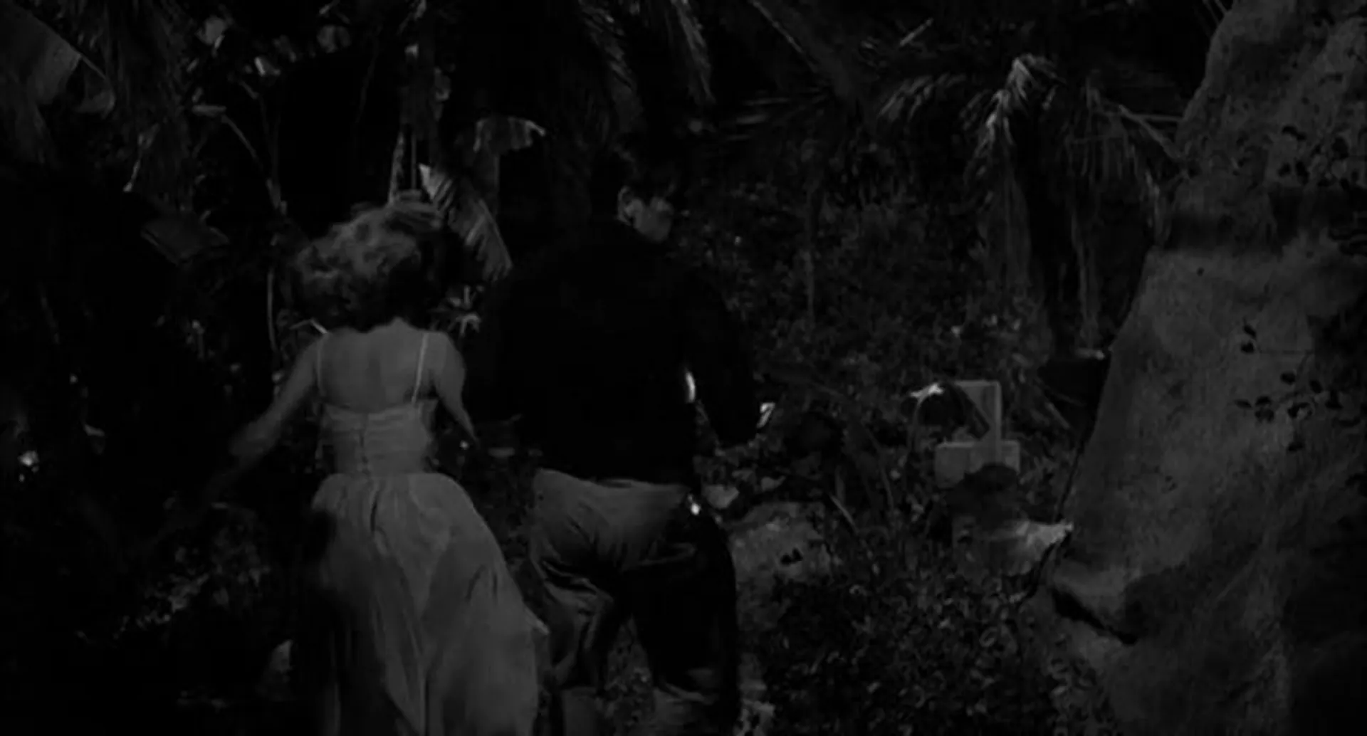 Zombies of Mora Tau scene still 5