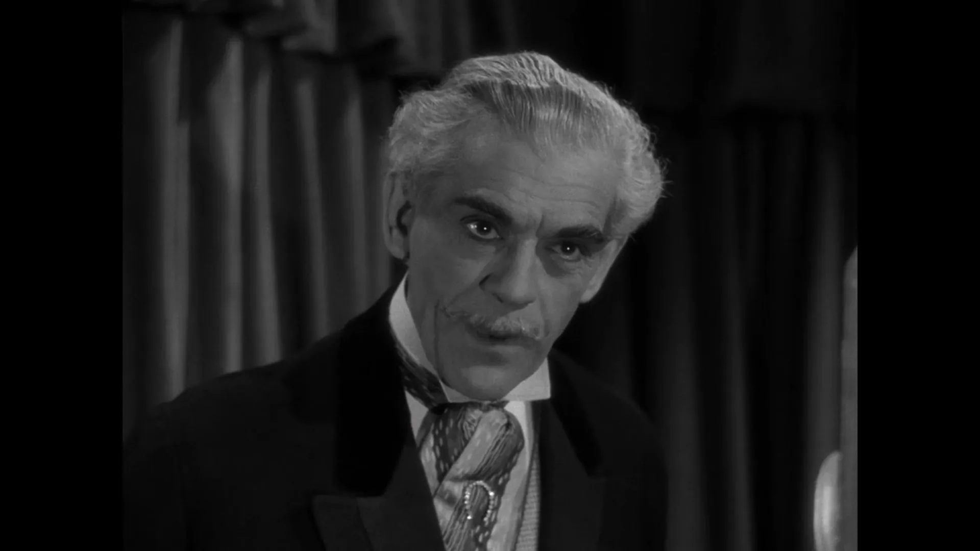 House of Frankenstein scene still 2