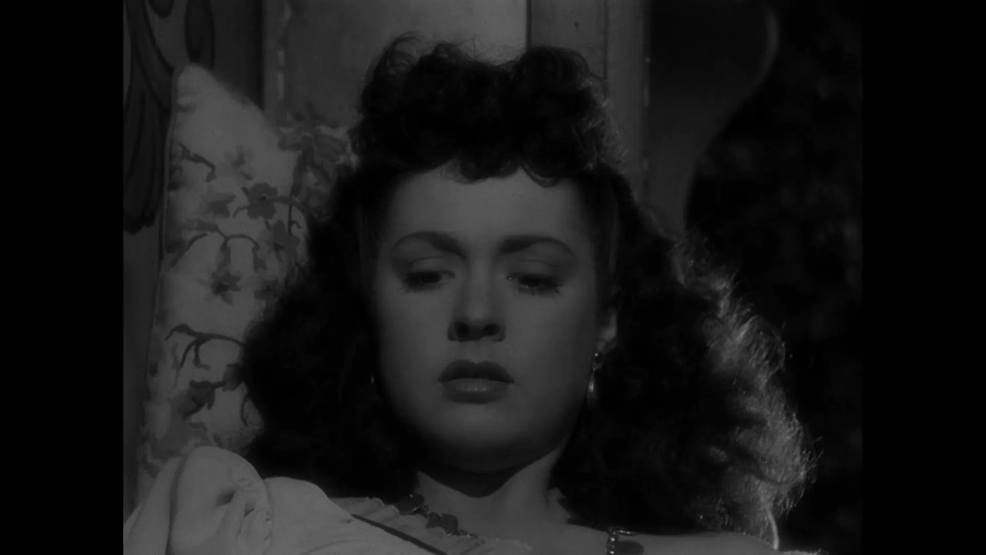 House of Frankenstein scene still 6