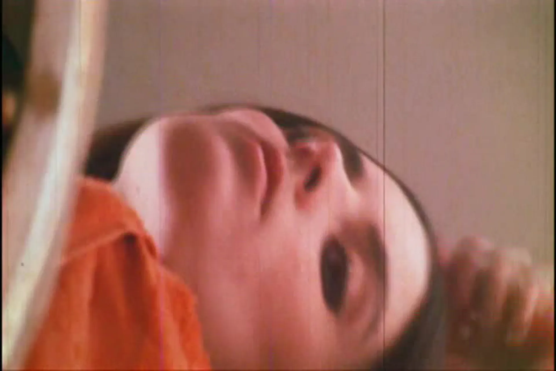Lusty Neighbors scene still 1