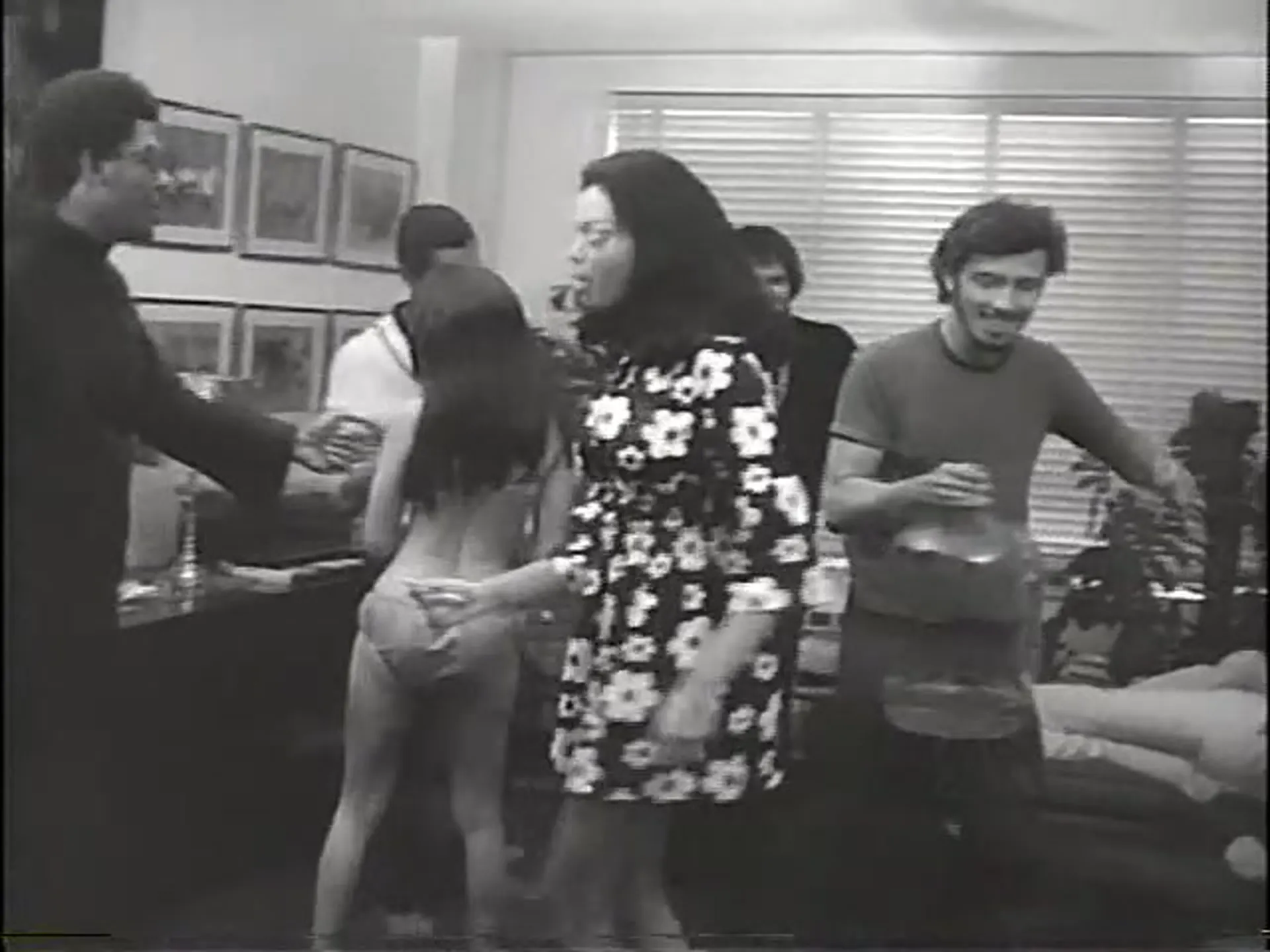The Filth Shop scene still 5