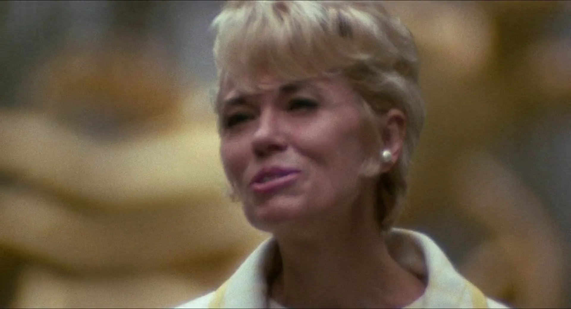 Midnight Cowboy scene still 1