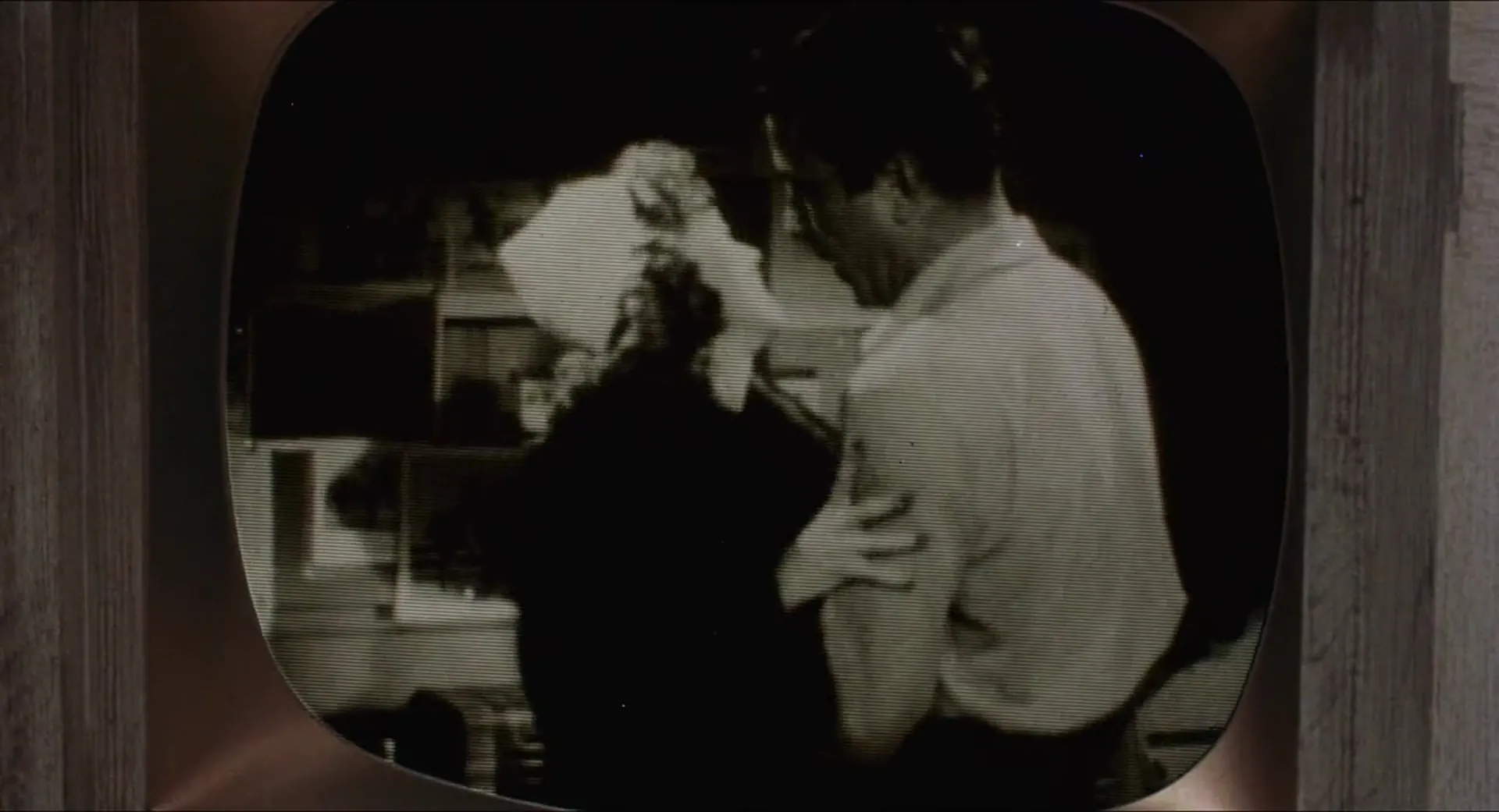 Midnight Cowboy scene still 2