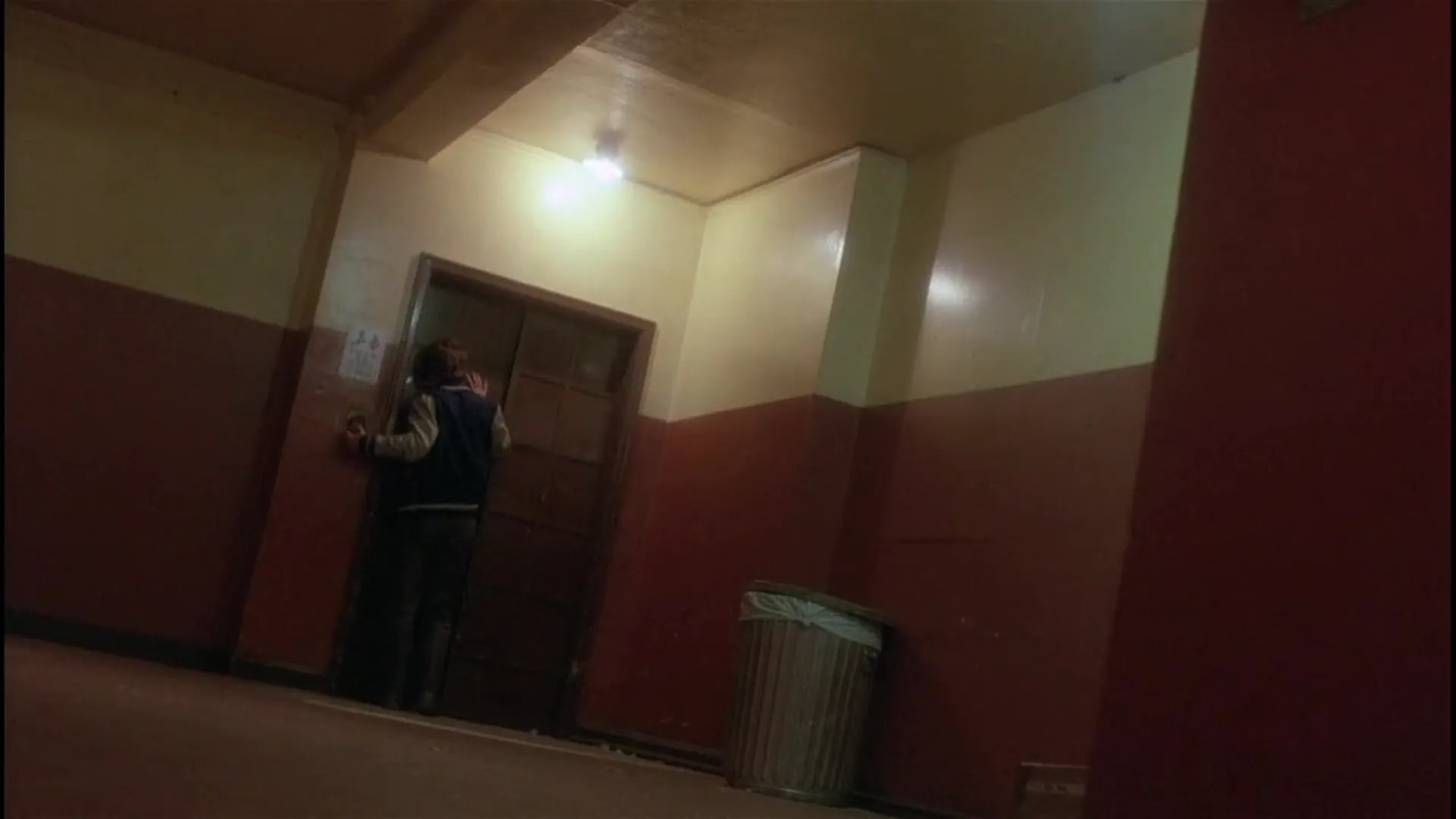 Vamp scene still 6
