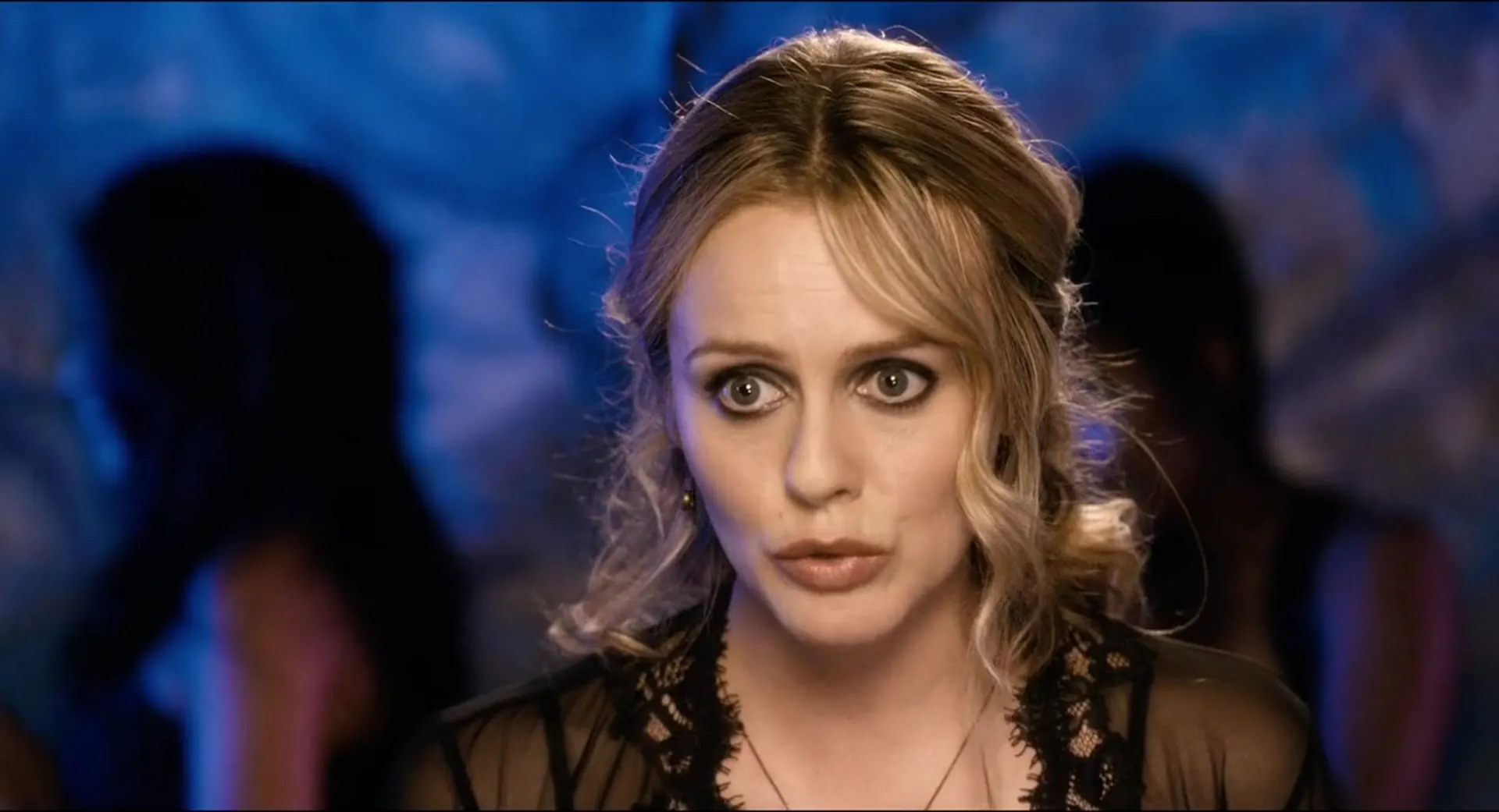 Vamps scene still 1