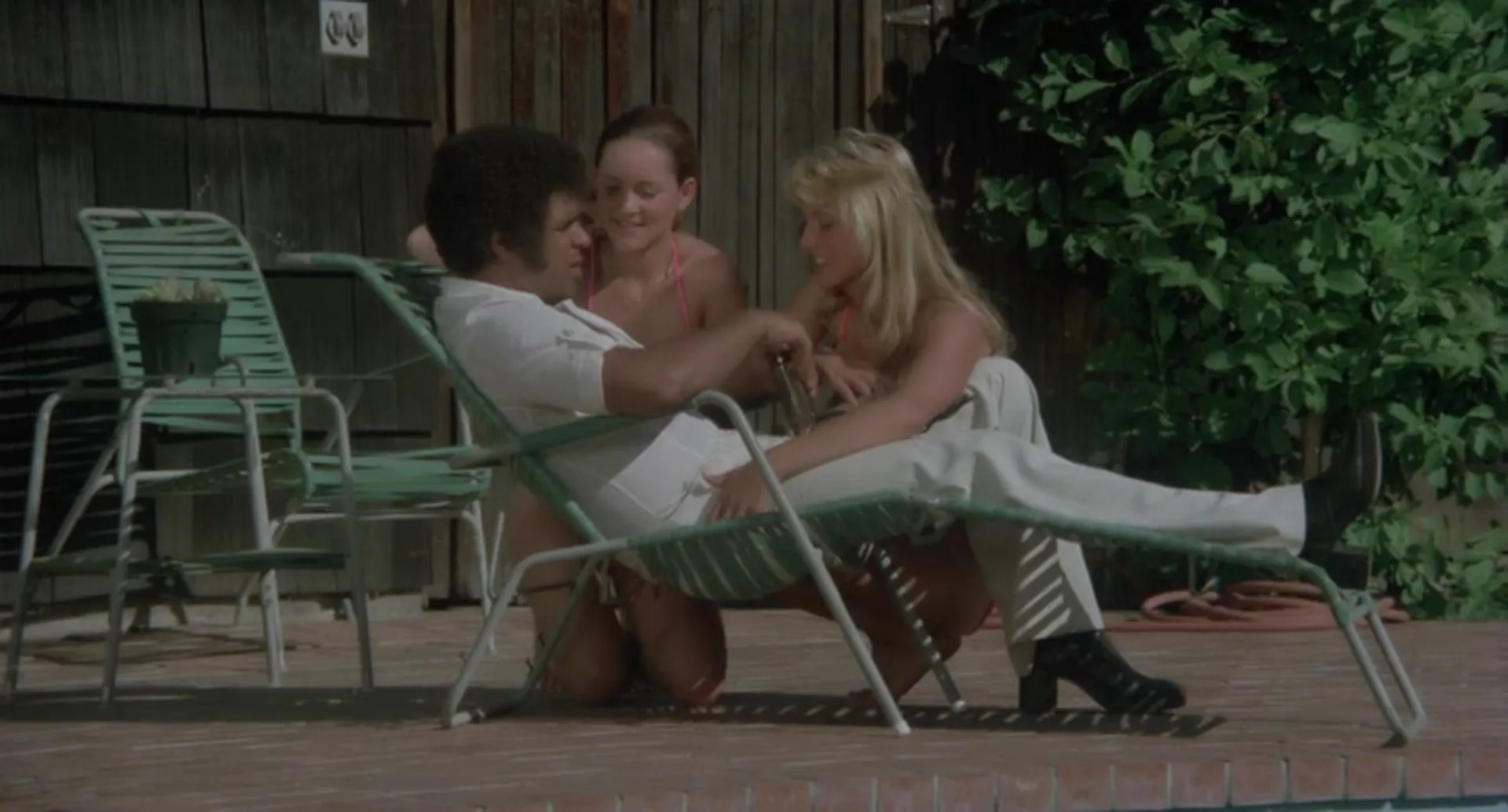 Black Shampoo scene still 2