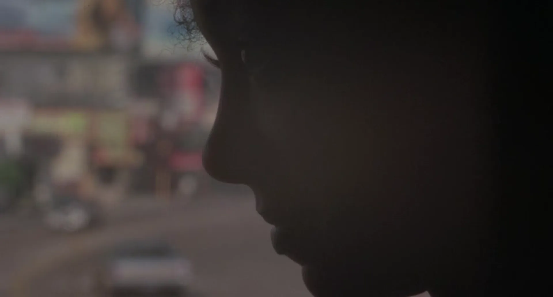 Black Shampoo scene still 3