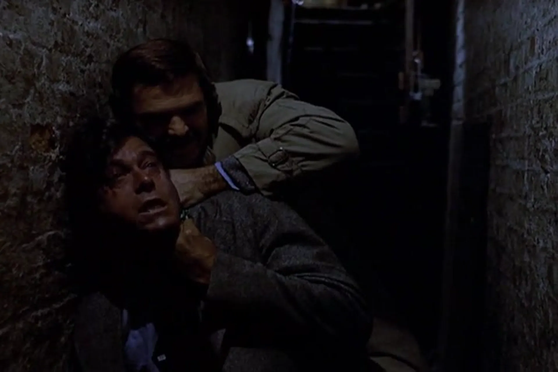Shamus scene still 4