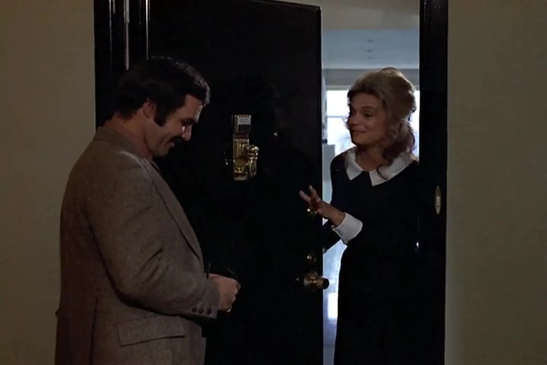 Shamus scene still 5