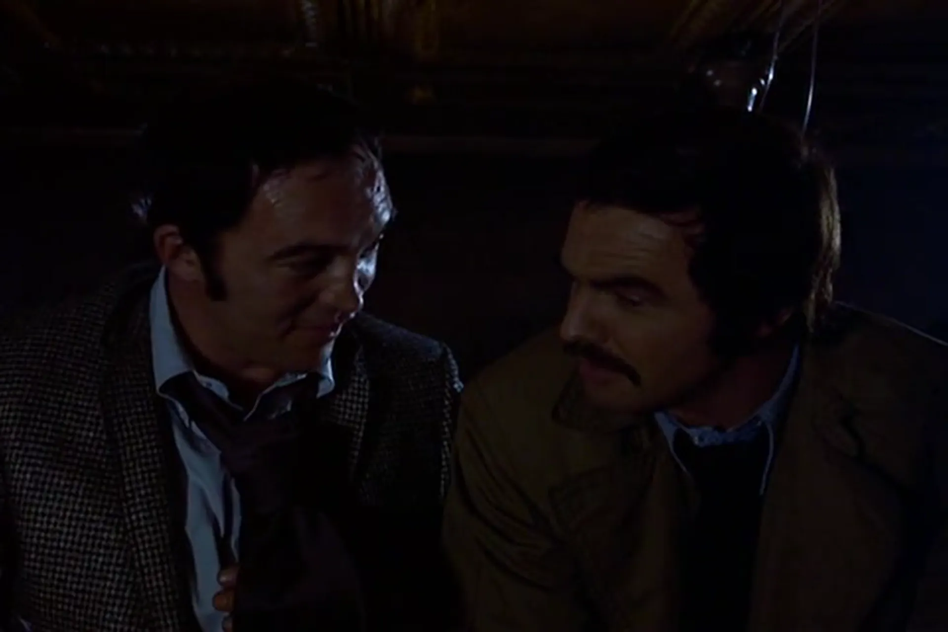 Shamus scene still 2