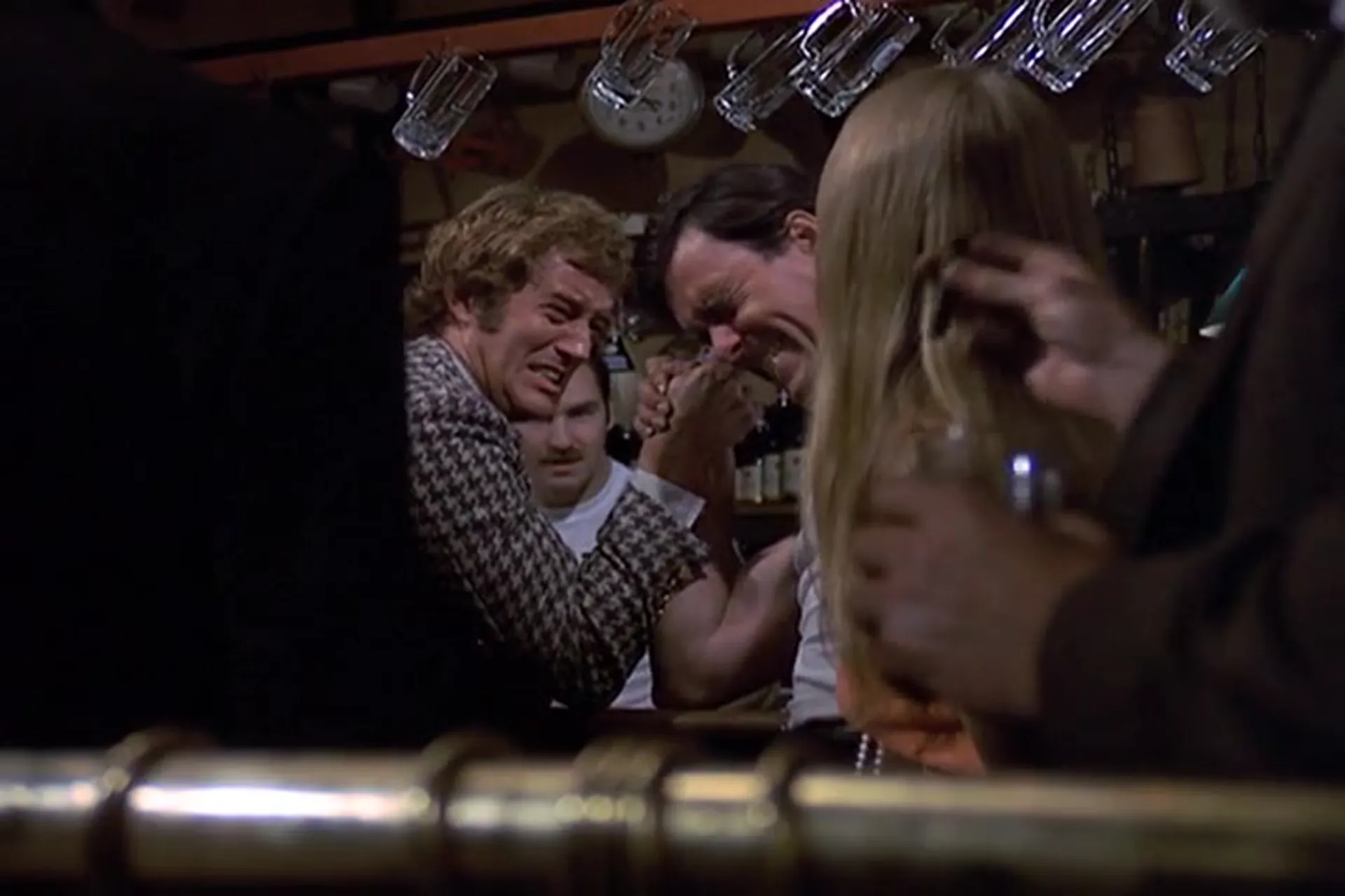 Shamus scene still 3