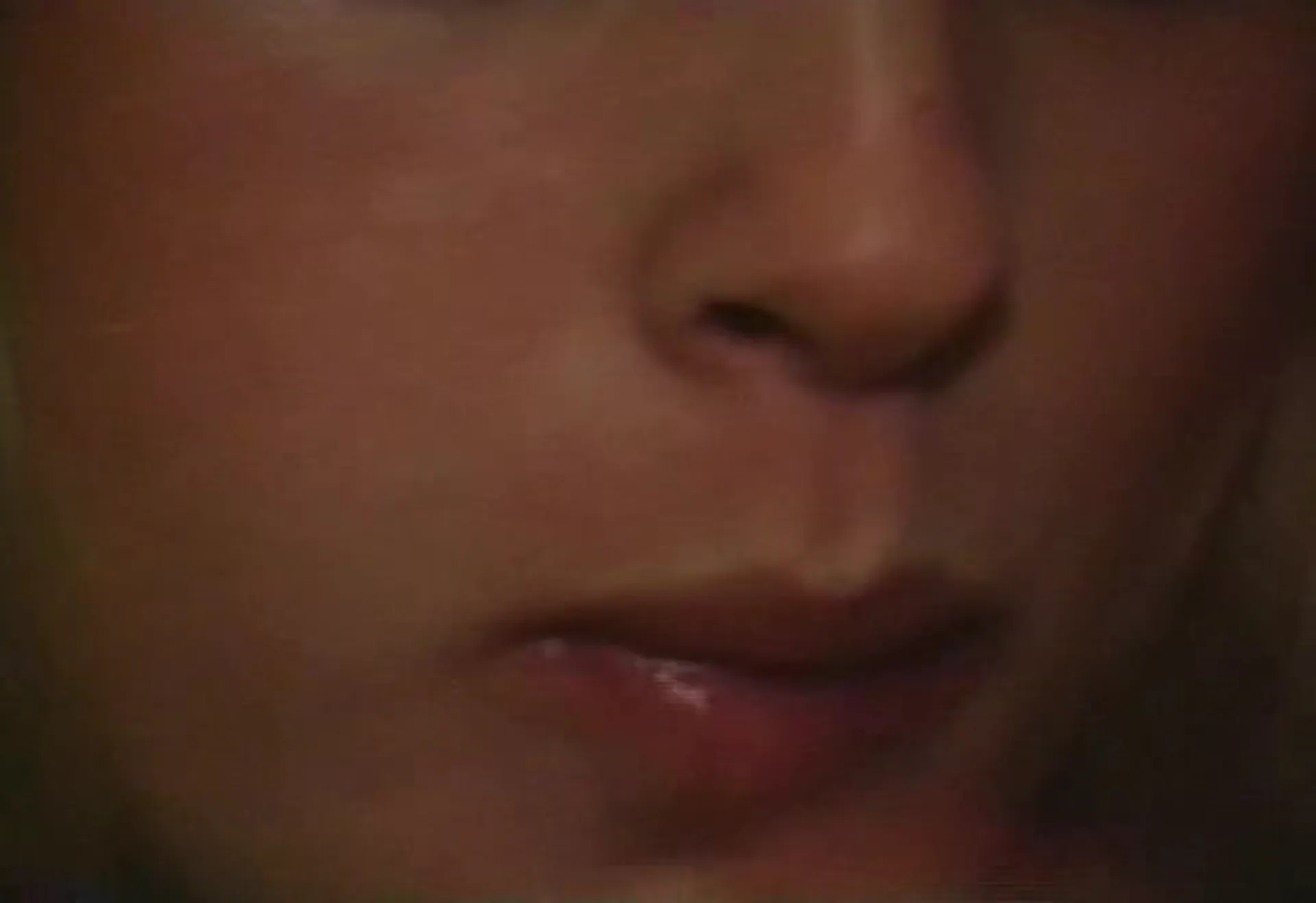 Autumn Born scene still 4