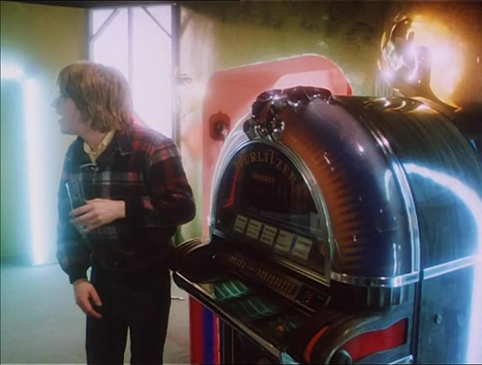 Spaced Out scene still 5