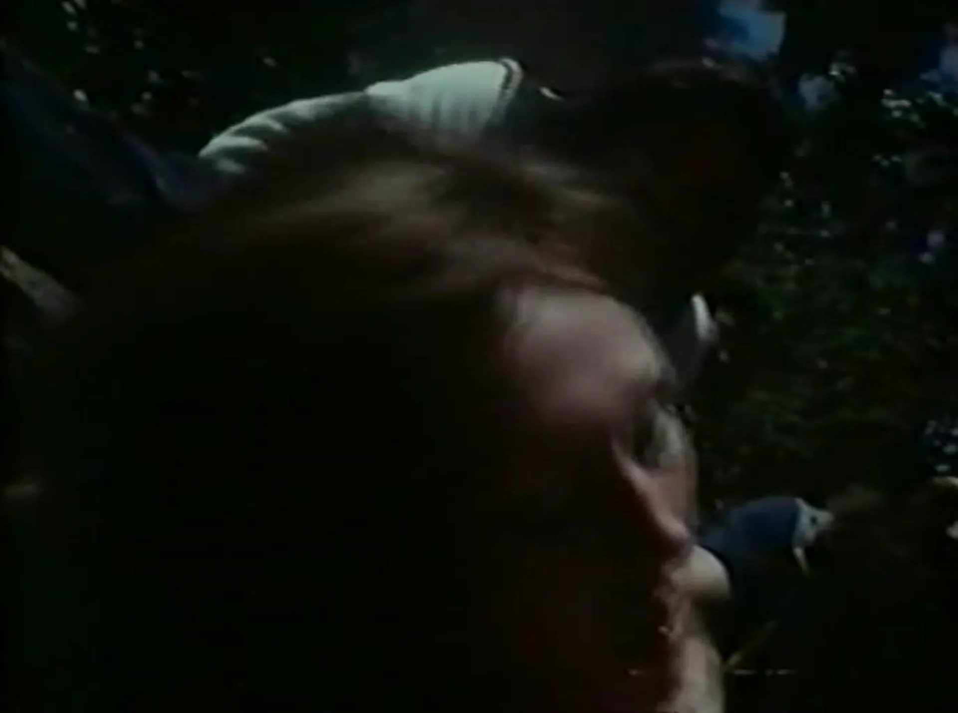 Sleazy Rider scene still 5