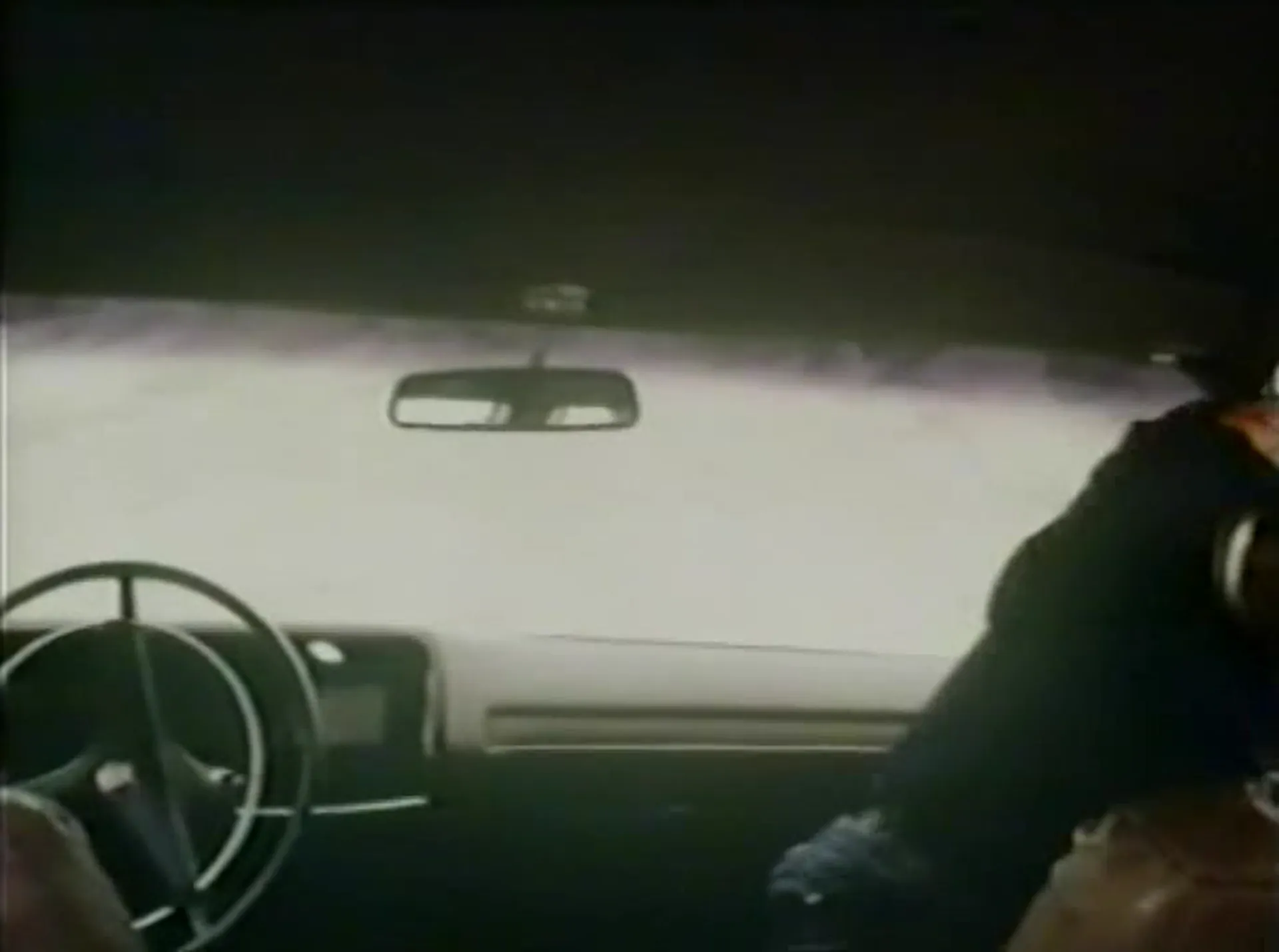 Sleazy Rider scene still 2